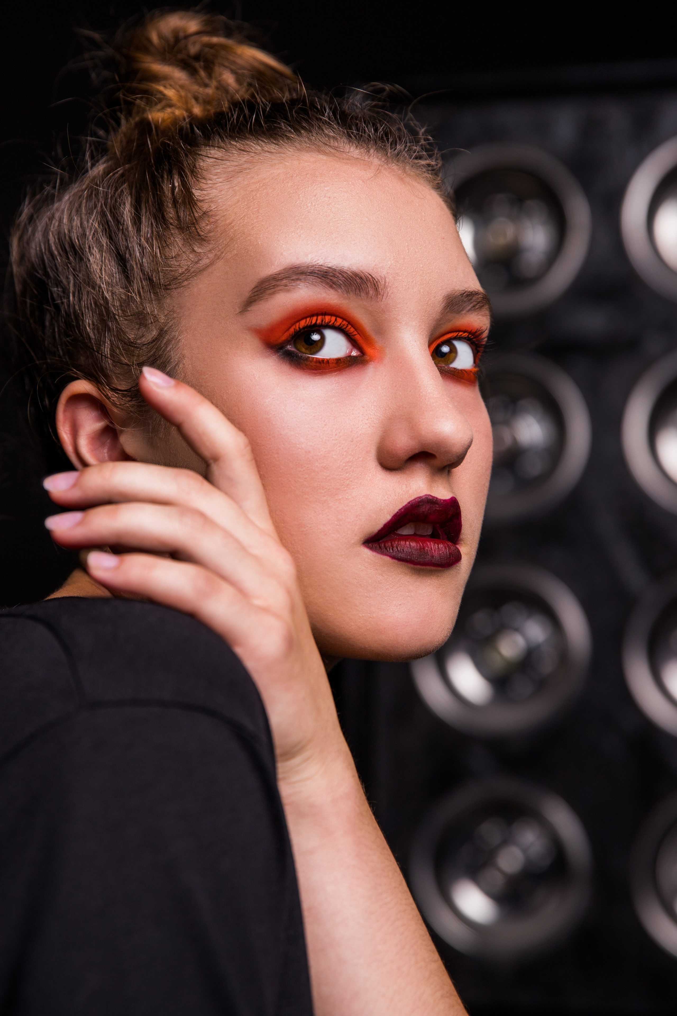 Маша. Семейный и свадебный фотограф Минск, Барановичи Ольга Пахомова