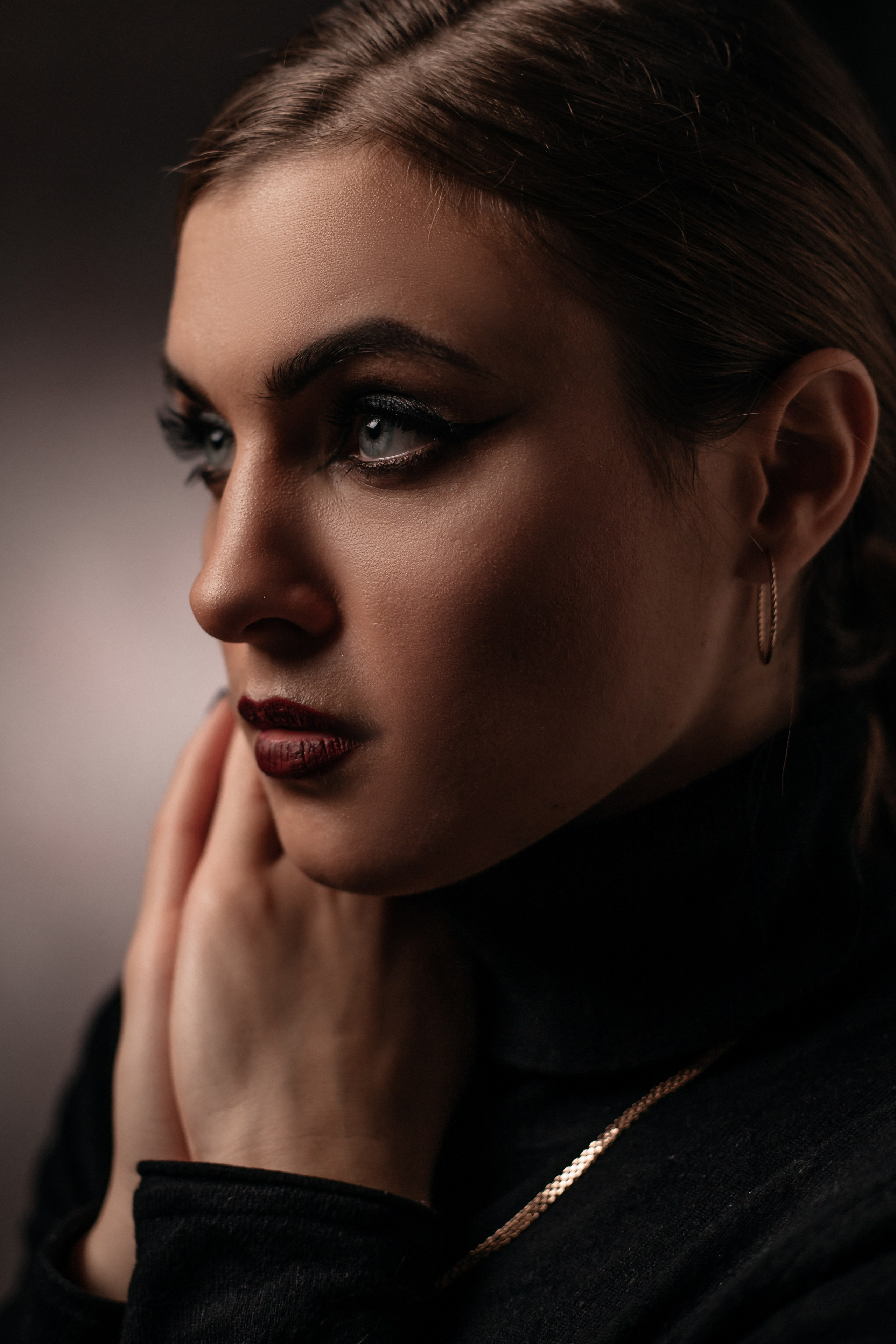 Маша. Семейный и свадебный фотограф Минск, Барановичи Ольга Пахомова