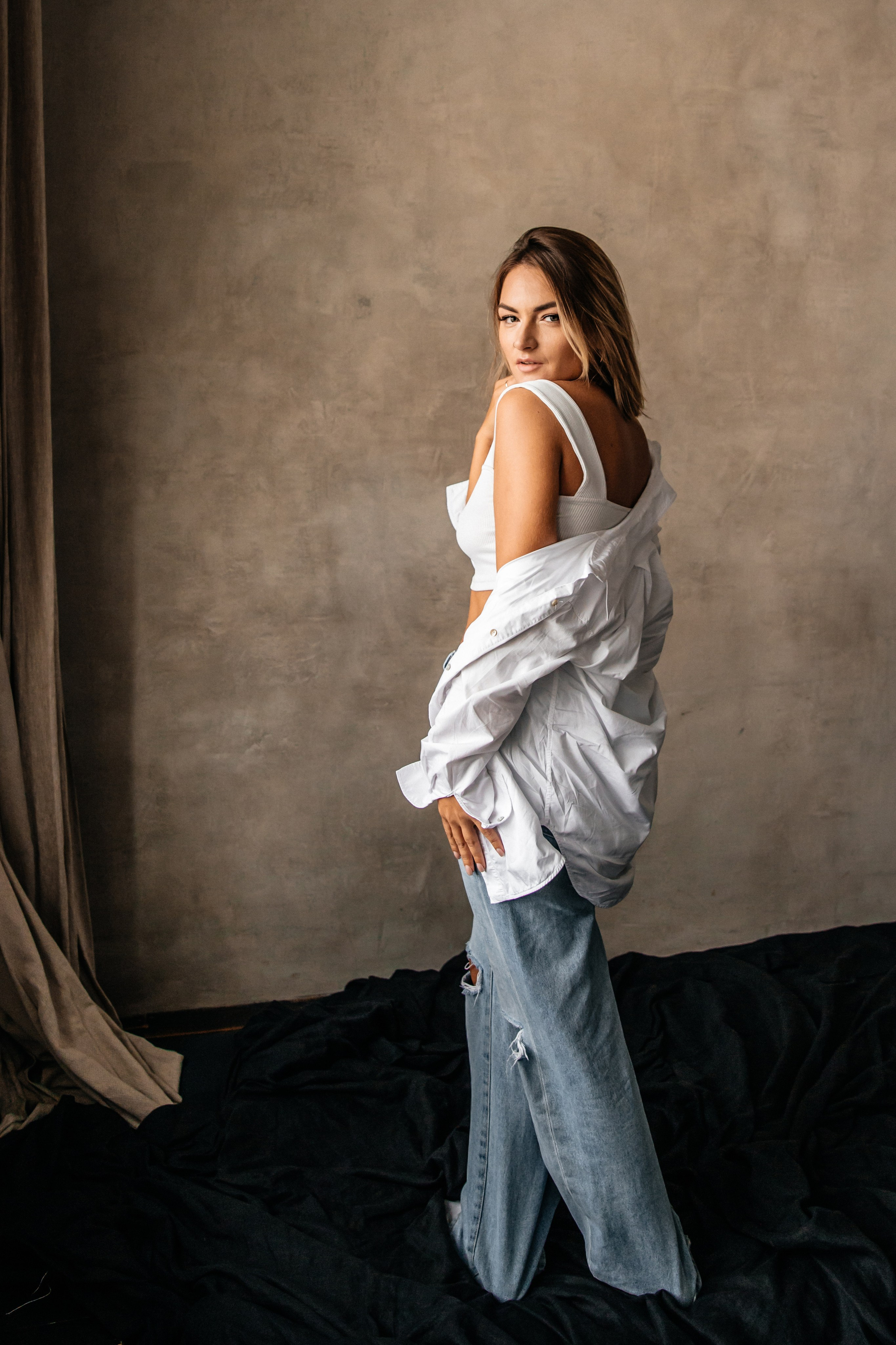 Наташа и Женя. Семейный и свадебный фотограф Минск, Барановичи Ольга Пахомова