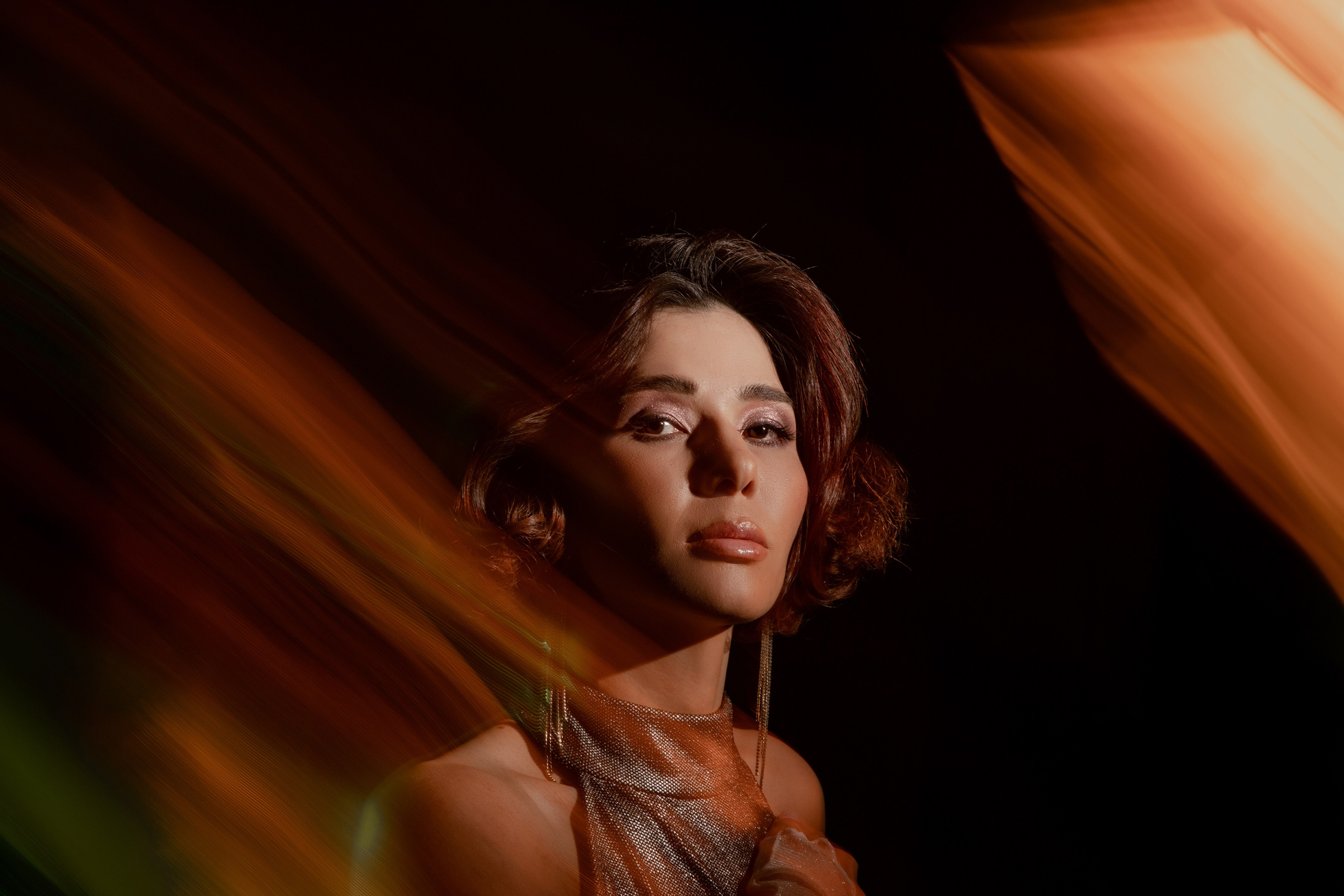 Табассум. Семейный и свадебный фотограф Минск, Барановичи Ольга Пахомова