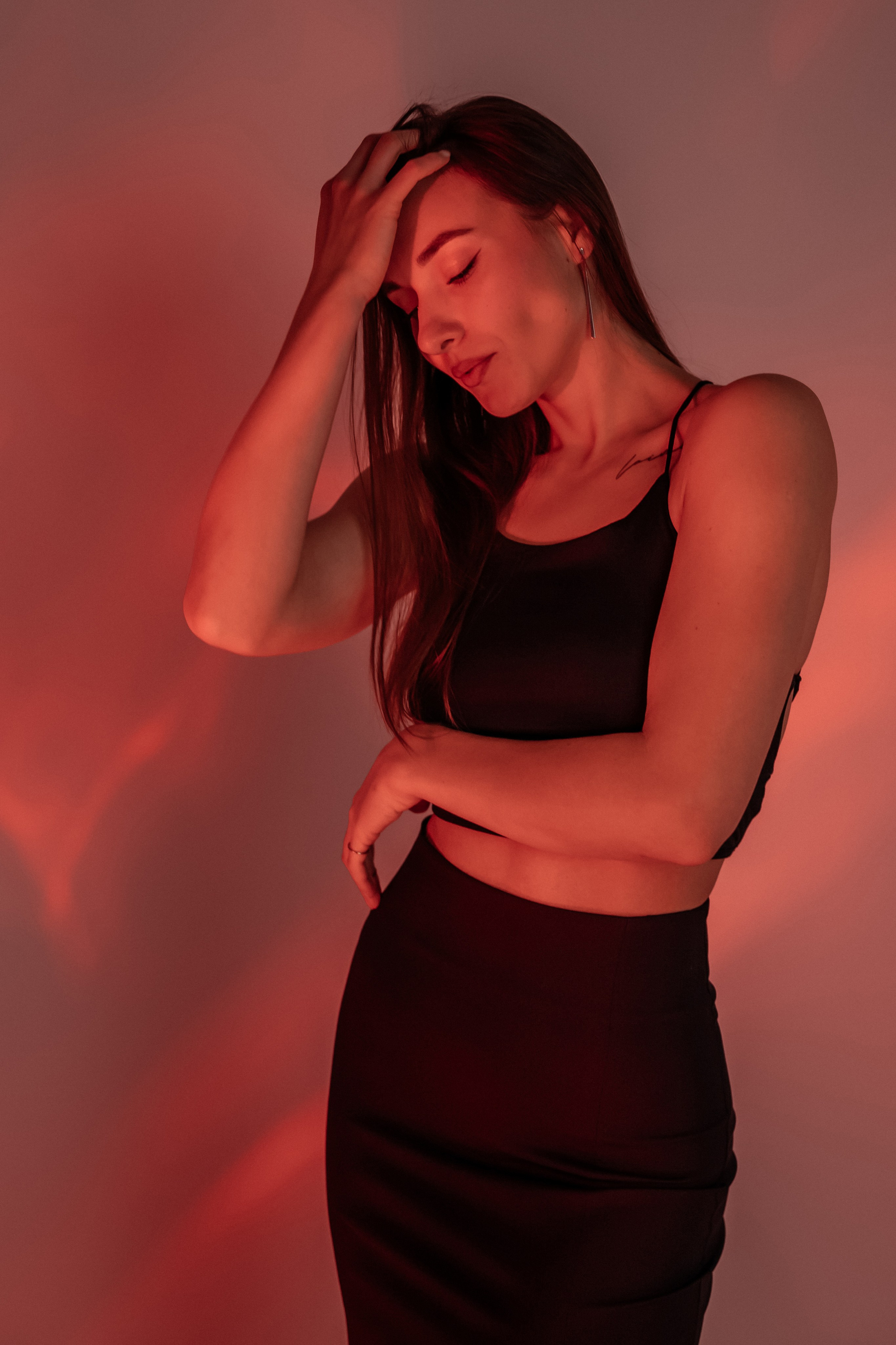 Маша. Семейный и свадебный фотограф Минск, Барановичи Ольга Пахомова