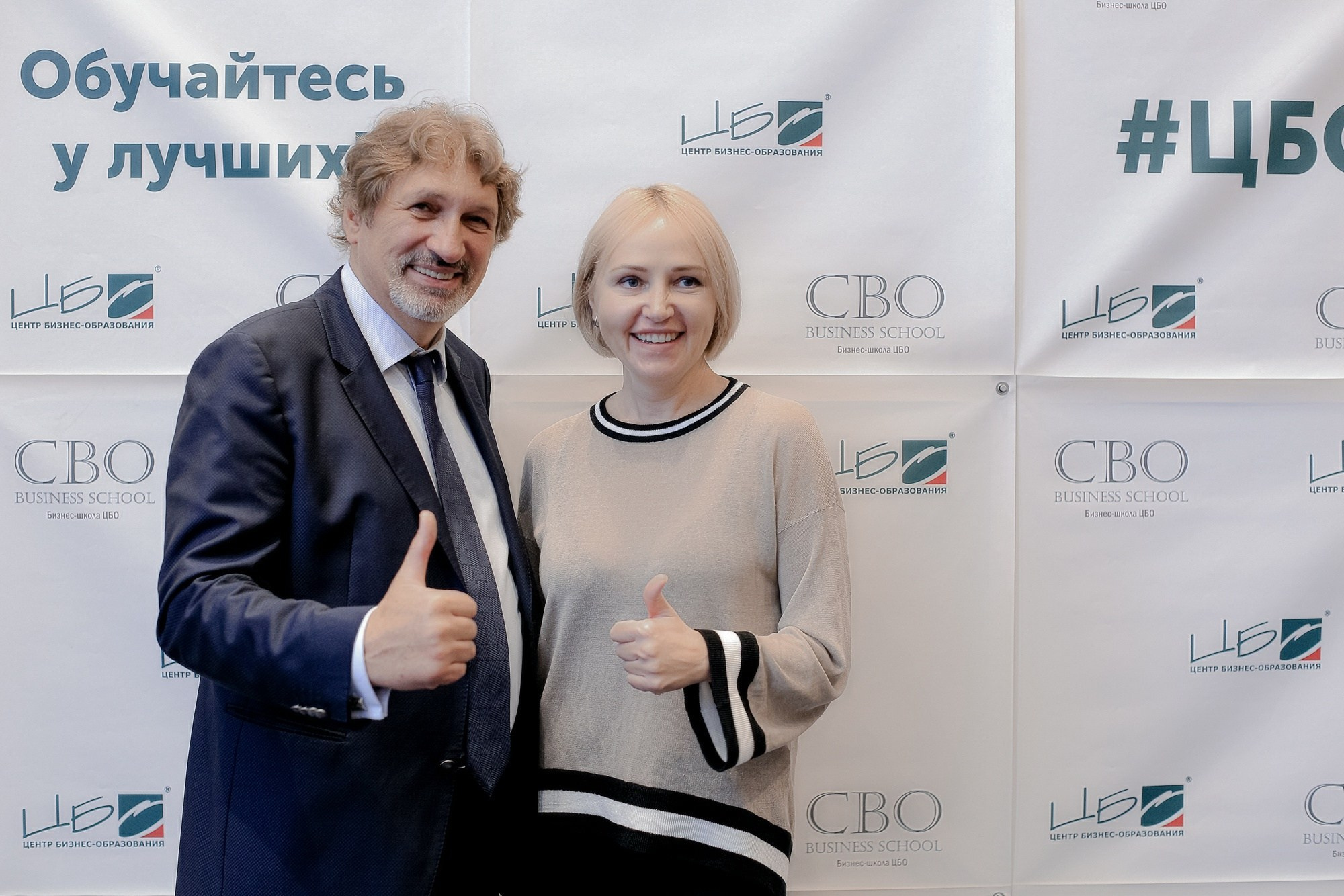 Фоторепортаж. Фотограф и графический дизайнер Владимир Пуставетов