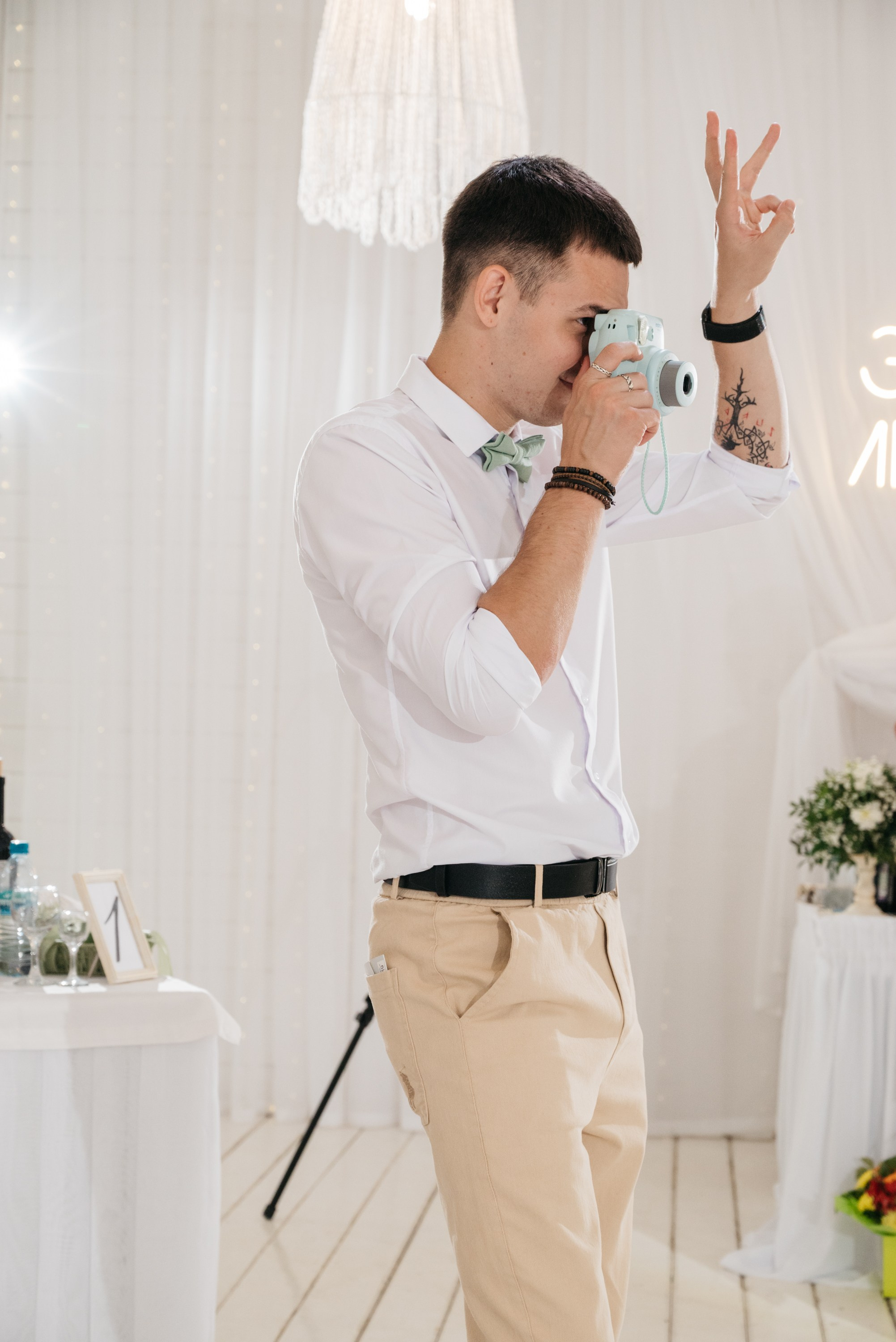 Свадьба Ижевск, свадебный фотограф Ижевск, свадебная фотосессия Ижевск, свадьба Сарапул, свадебная фотосессия Сарапул. Свадебный фотограф Ижевск Петр Шишков