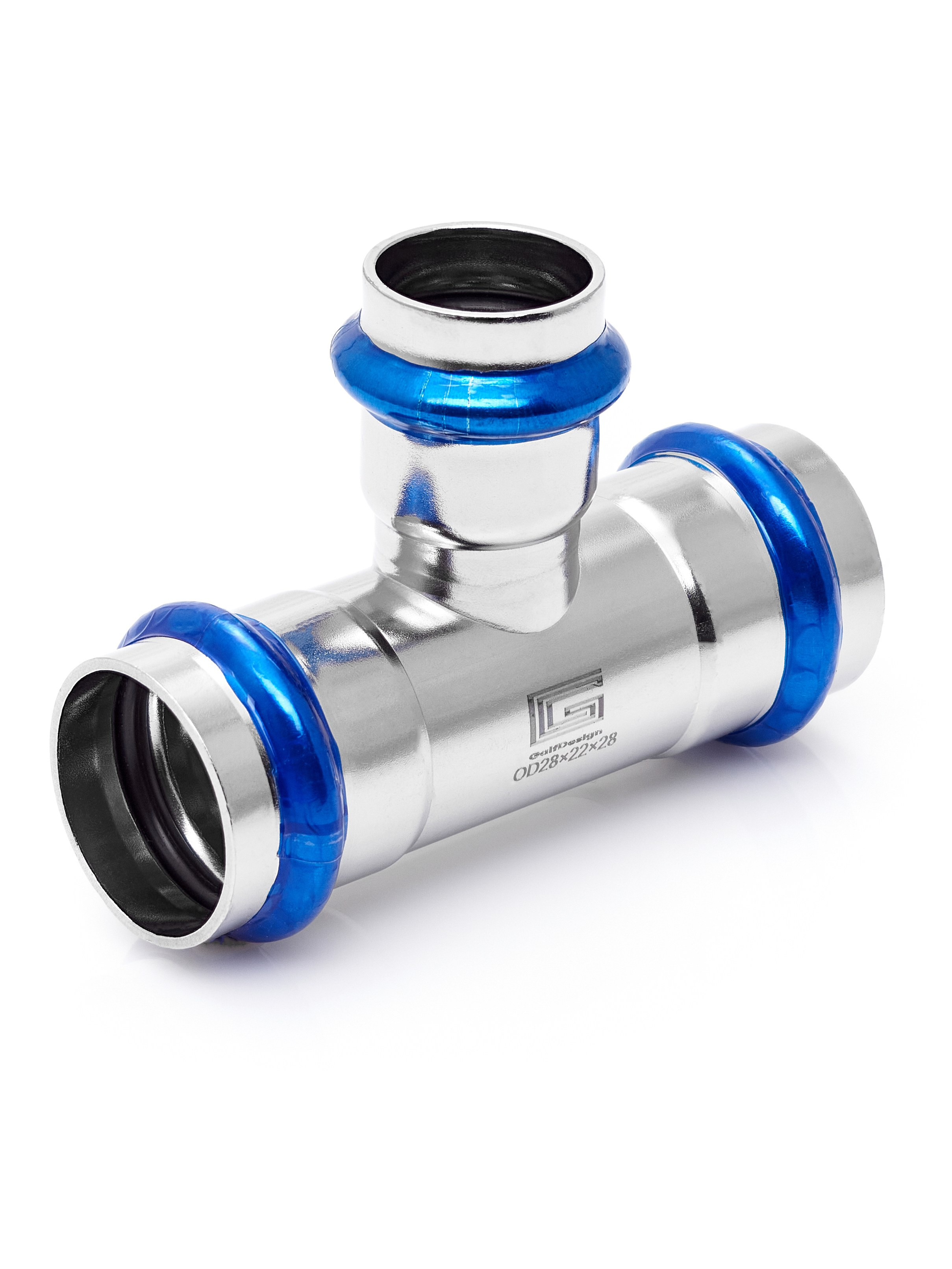 GalfDesign. Каталожный предметный фотограф