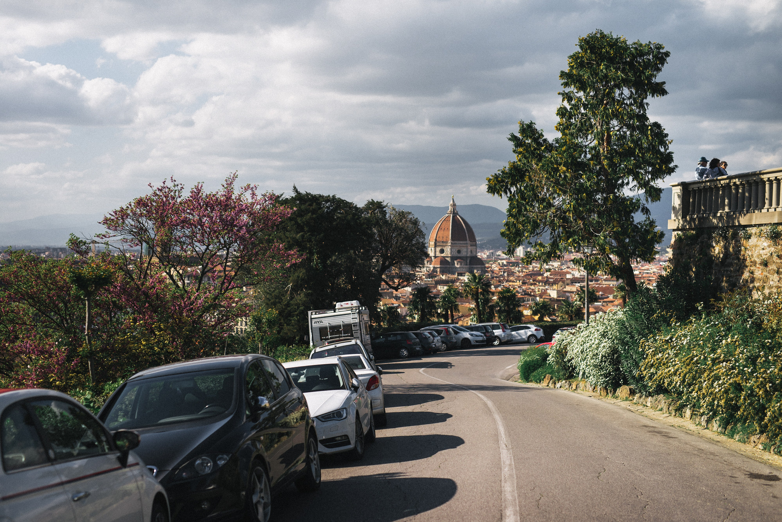 Свадебный фотограф Новосибирск
