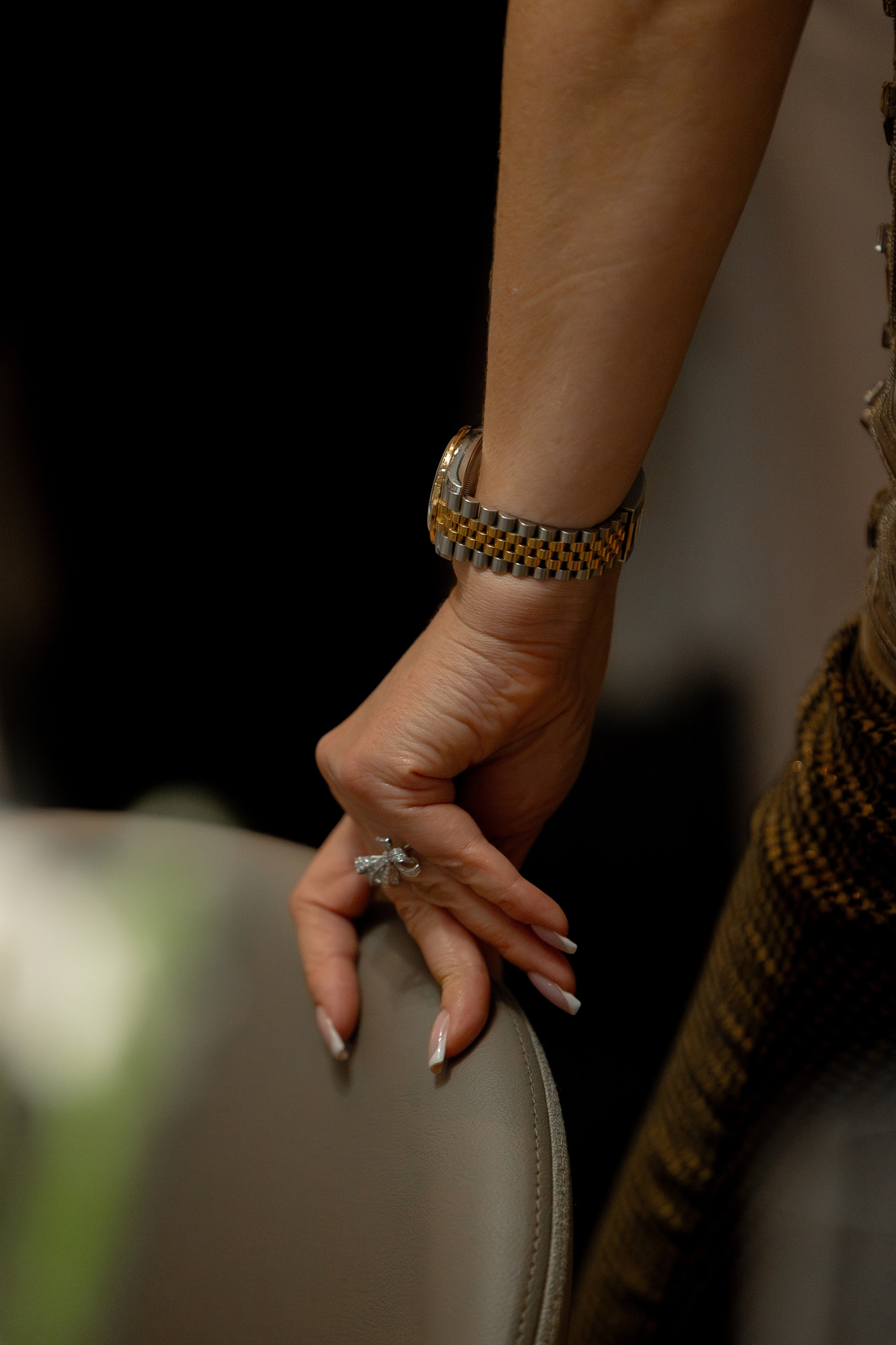 Milano cafe. Свадебный фотограф в Москве