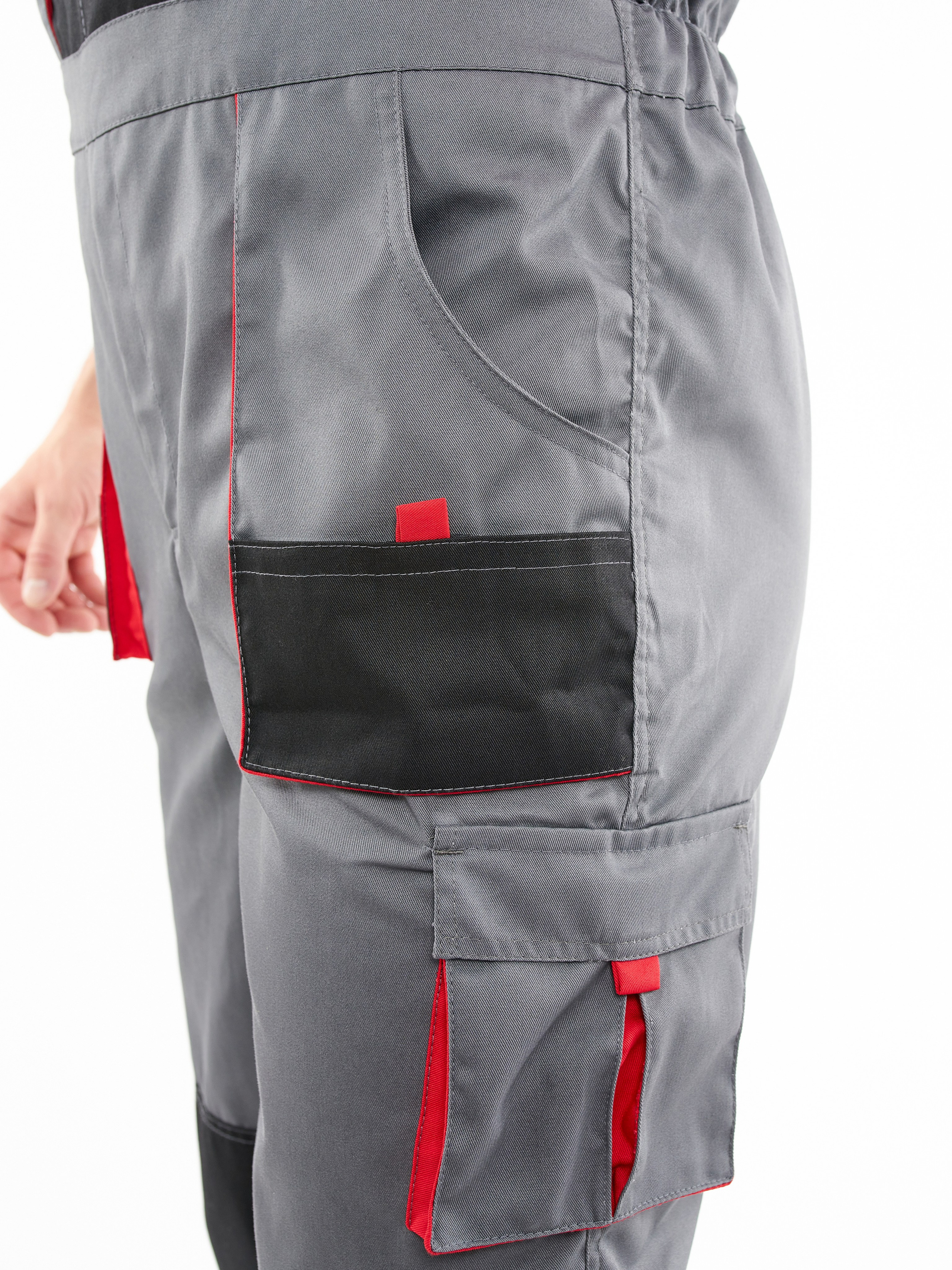 Спецодежда. Zubkov Jan Hochzeitsfotograf Deutschland