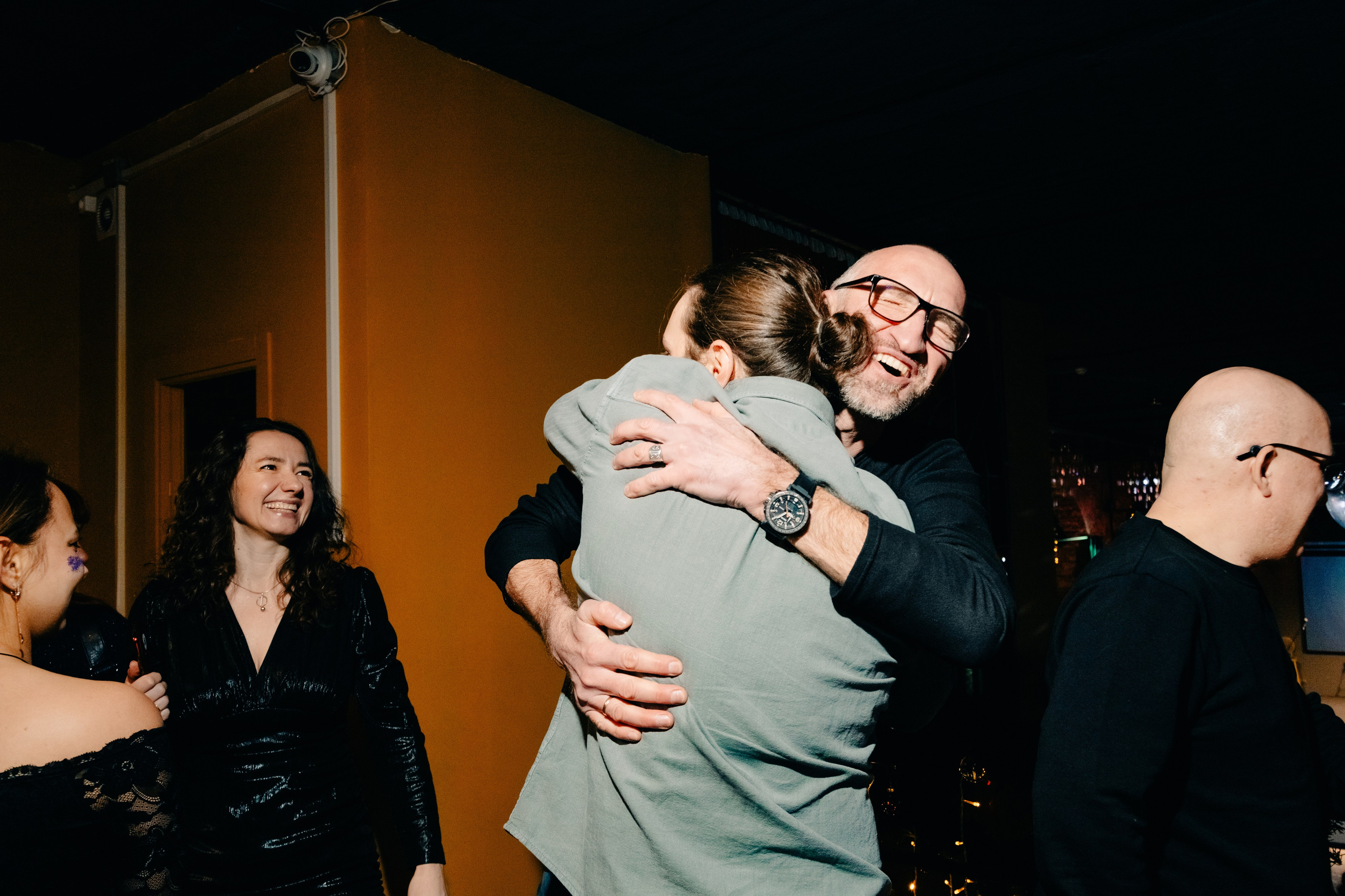 Мероприятия. Фотограф Санкт-Петербург Макарова Дарья