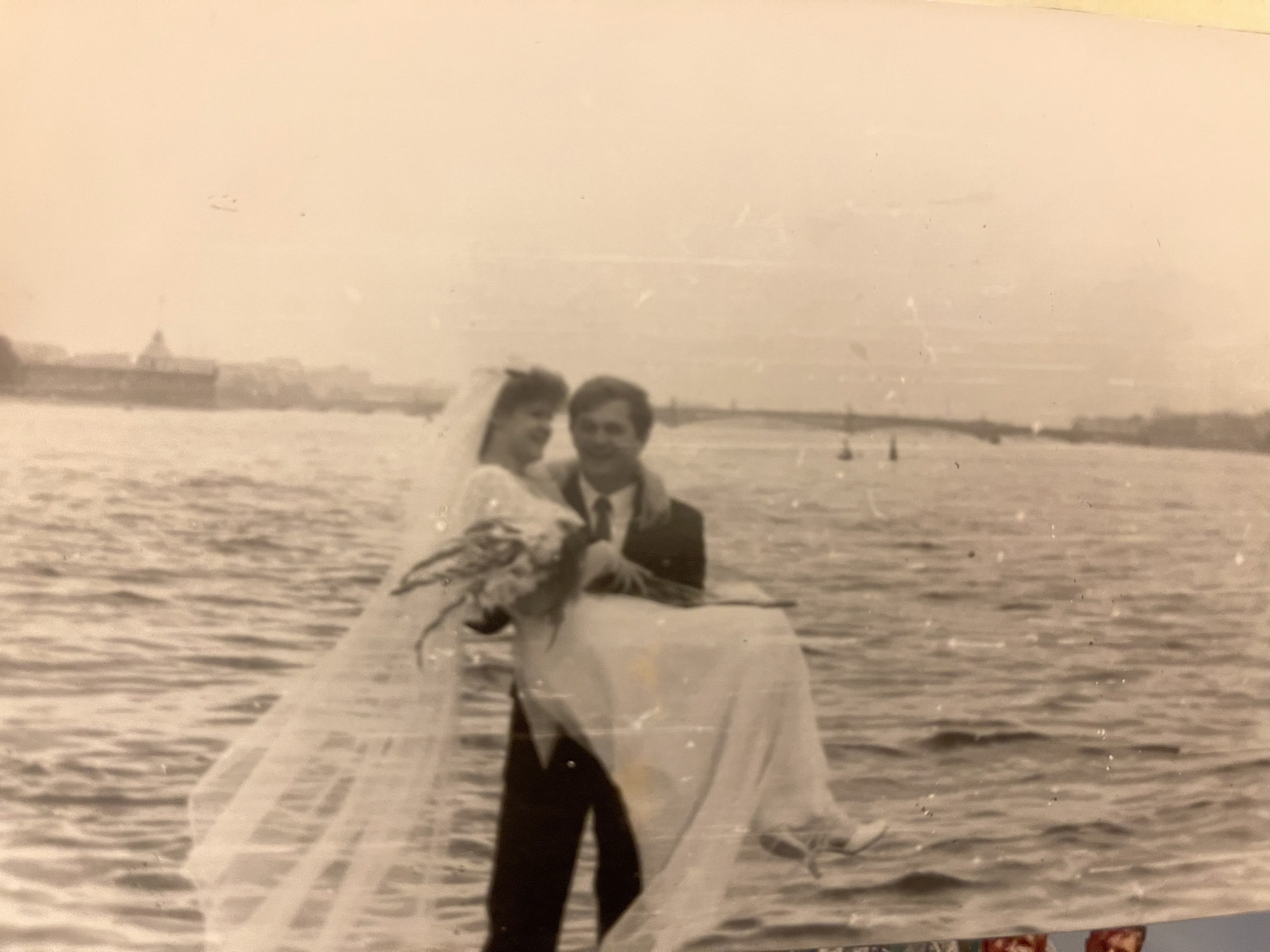 Мусихин Михаил Аркадьевич — сайт памяти о добром и светлом человеке