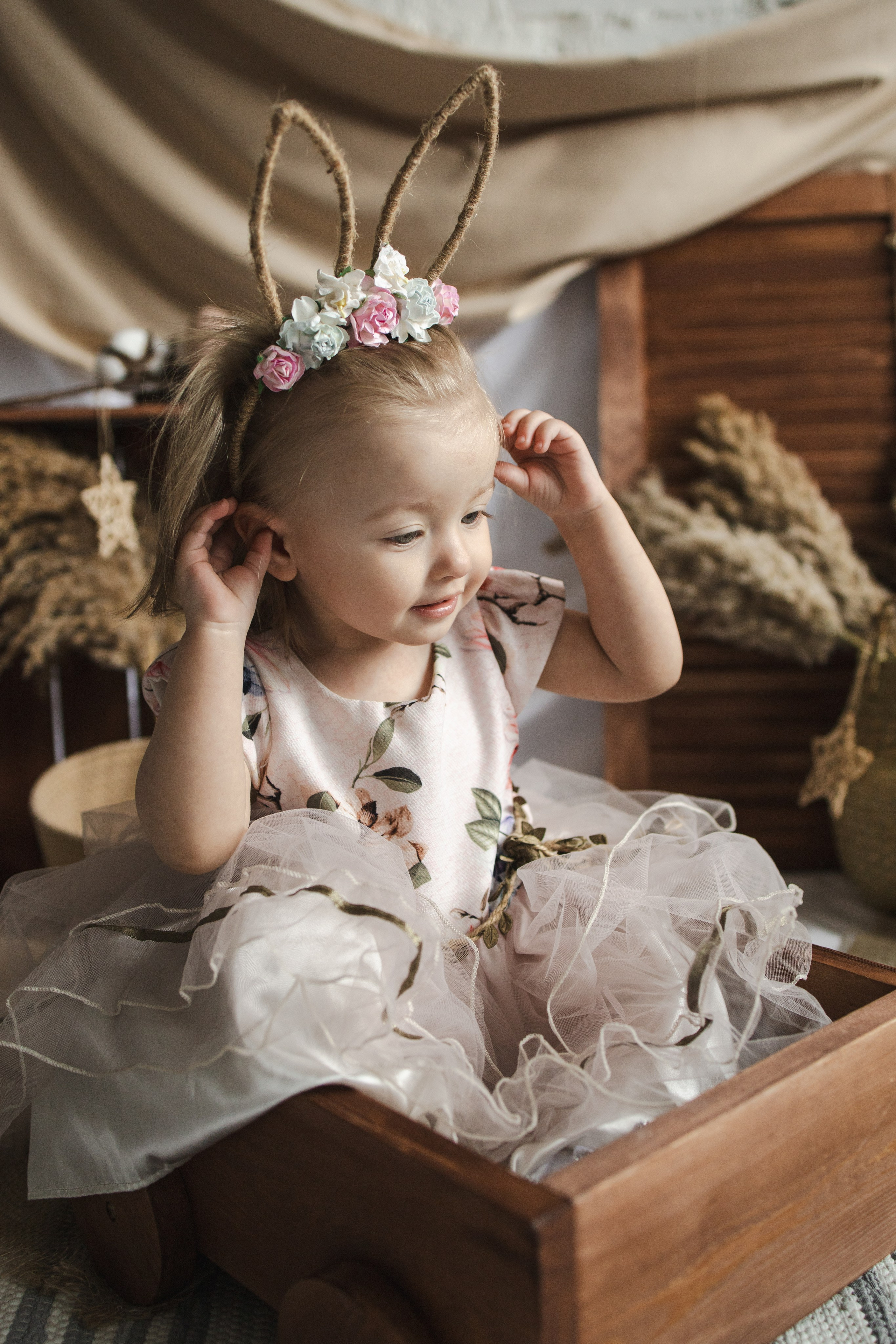 Пасха. Фотограф в Иркутске Тома Кабанова