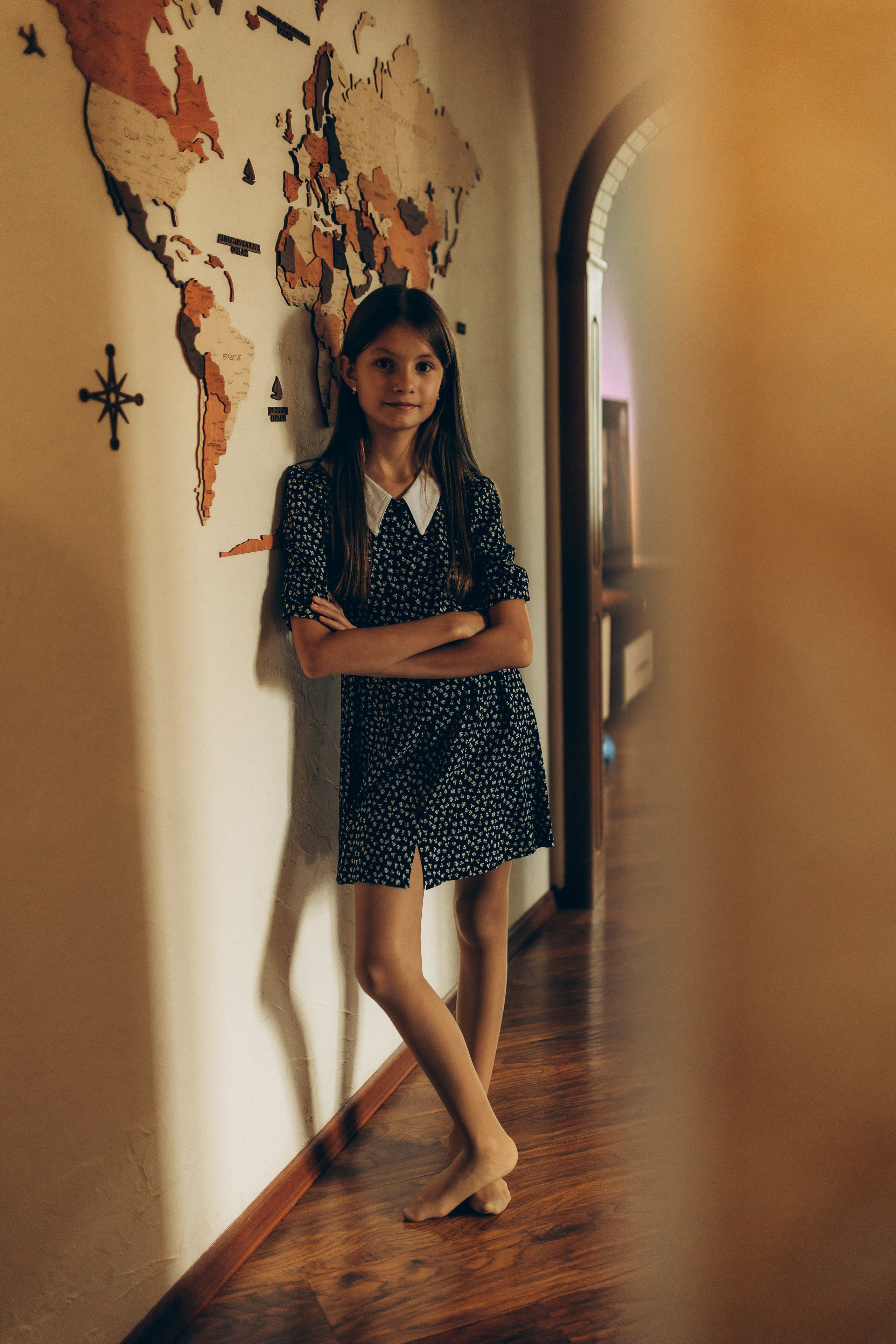 Дом, где живет любовь!. Семейный, свадебный фотограф в Чите Екатерина Мельникова