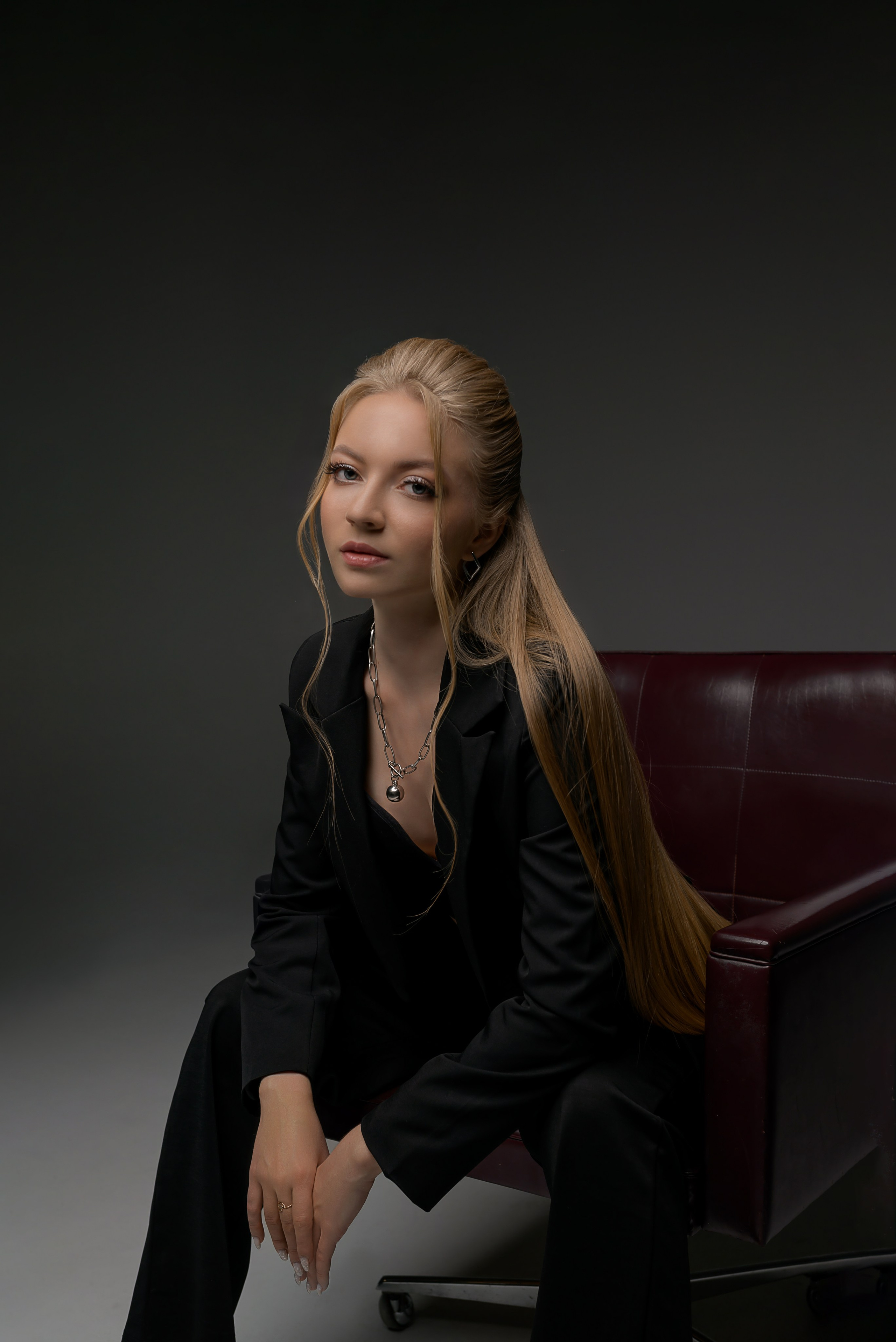 Девушки. Фотограф Краснодар Наталья Сувит