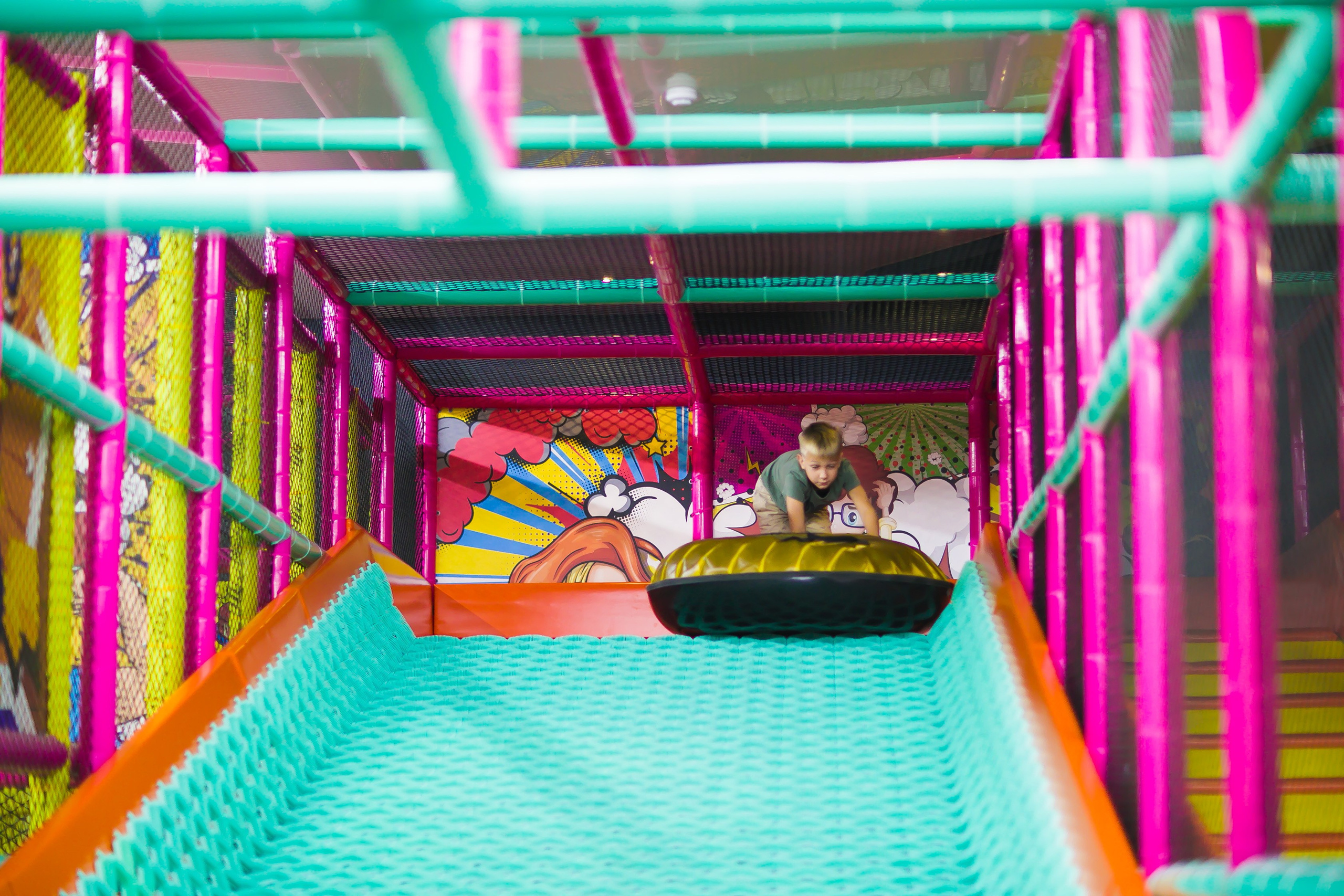 ДН. Дизайн интерьера Керчь, дизайнер интерьера Еремина Мария Керчь, Симфер