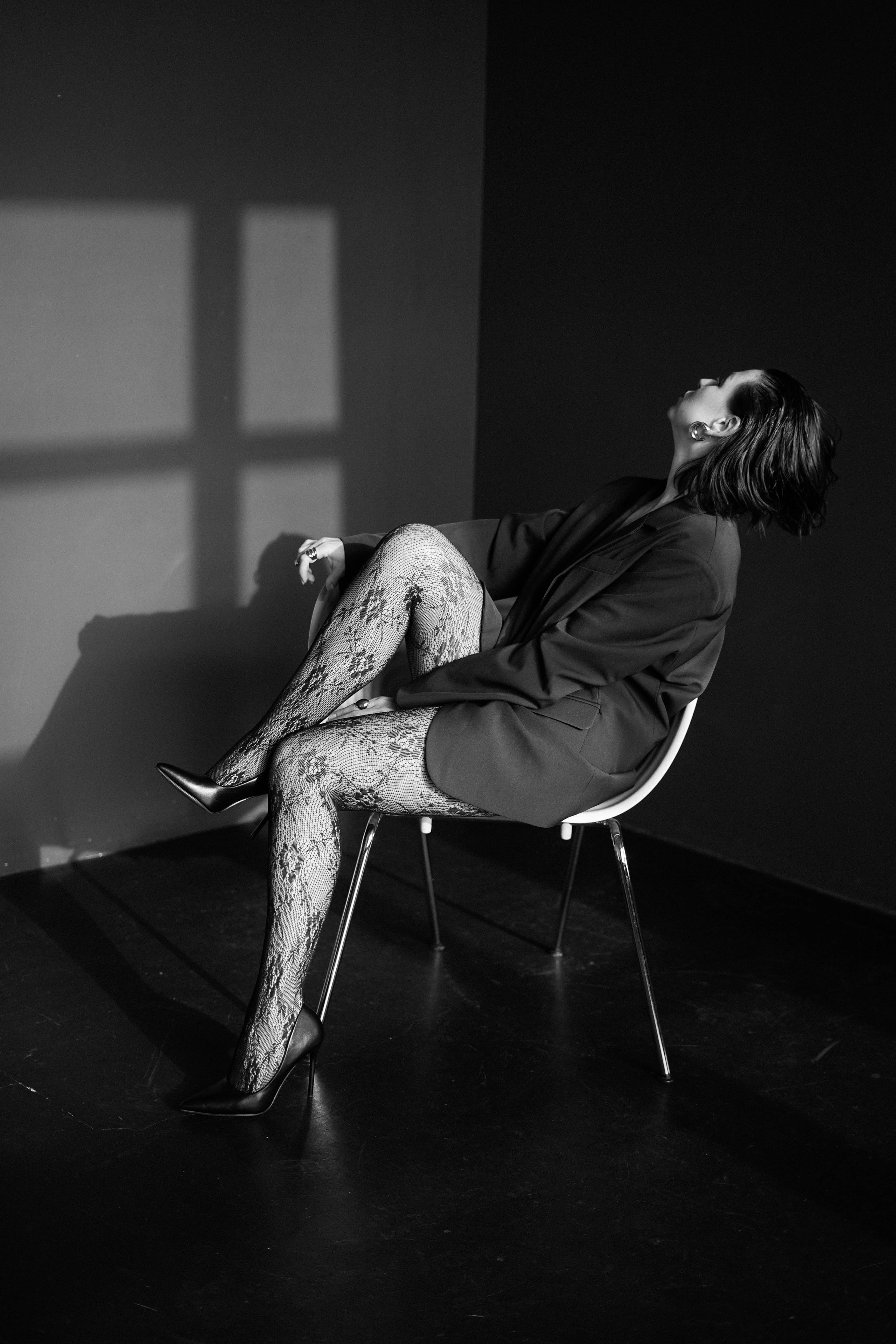 Наталья. Фотограф Волгоград Анастасия Ли