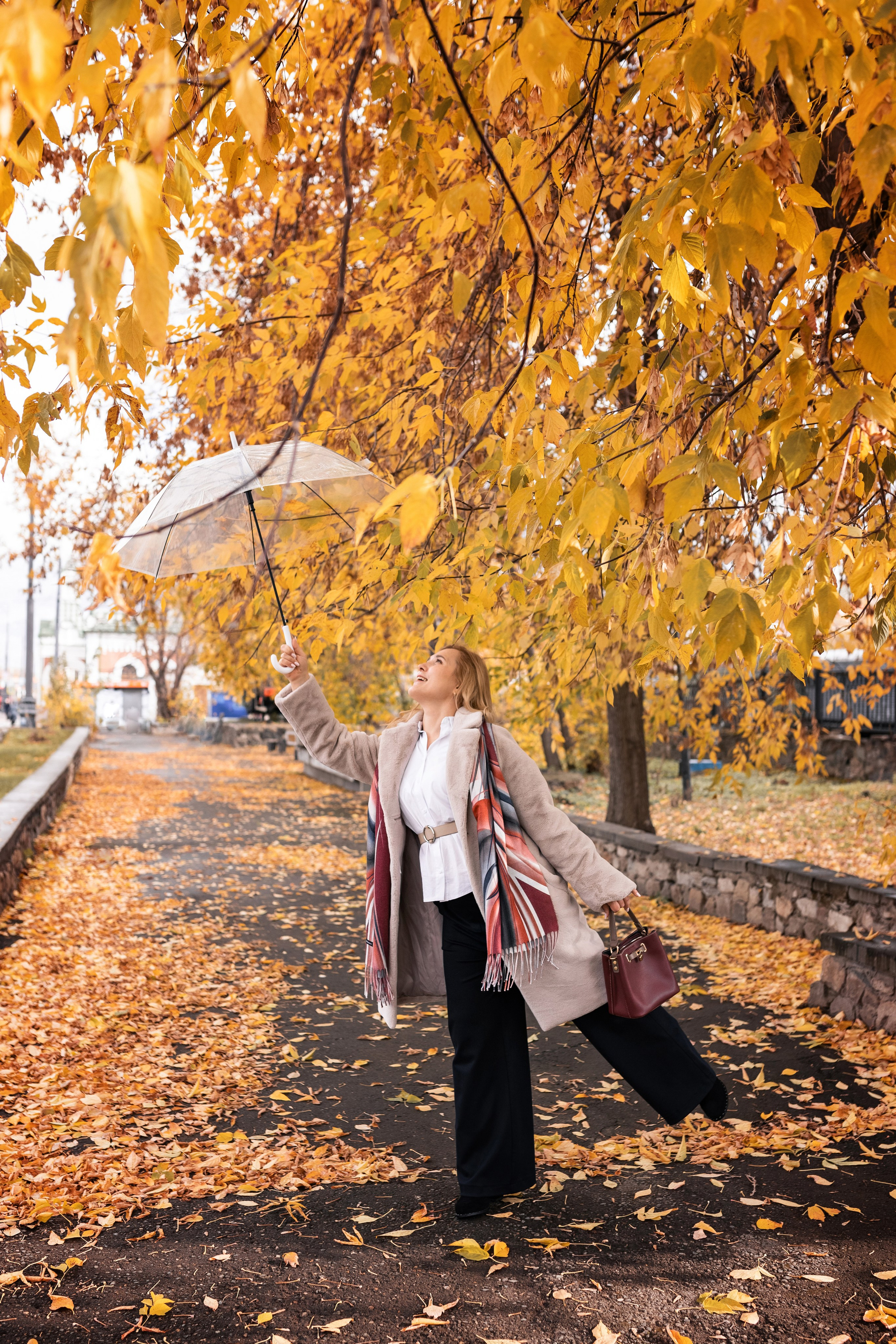 Контент-съёмка. Октябрь 2023. Екатерина. Фотограф Пермь. Свадьбы. Семья и дети, школа, д. сад. Фотокниги