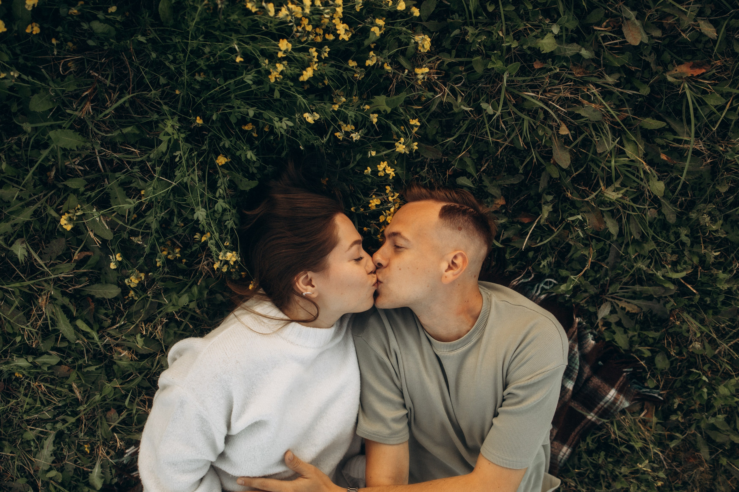 пушкин, павловск, спб, семейная фотосессия, семейная съёмка, лав стори, фотосессия на природе, фотосессия на улице