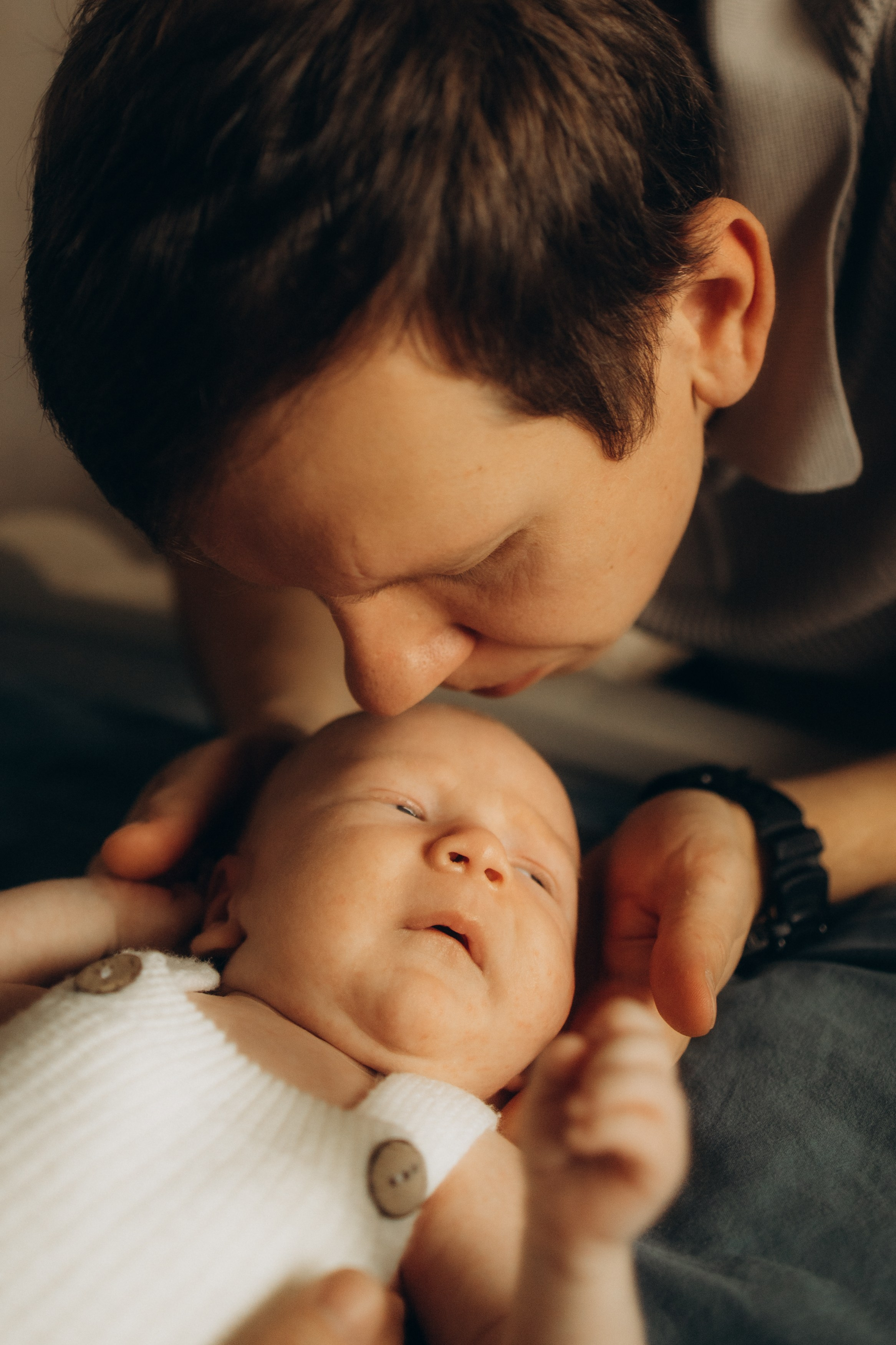 НЬЮБОРН Платон. Семейный, ньюборн newborn фотограф, фотограф новорождённых в Санкт-Петербурге, Пушкине, Павловске. Павлова Анастасия