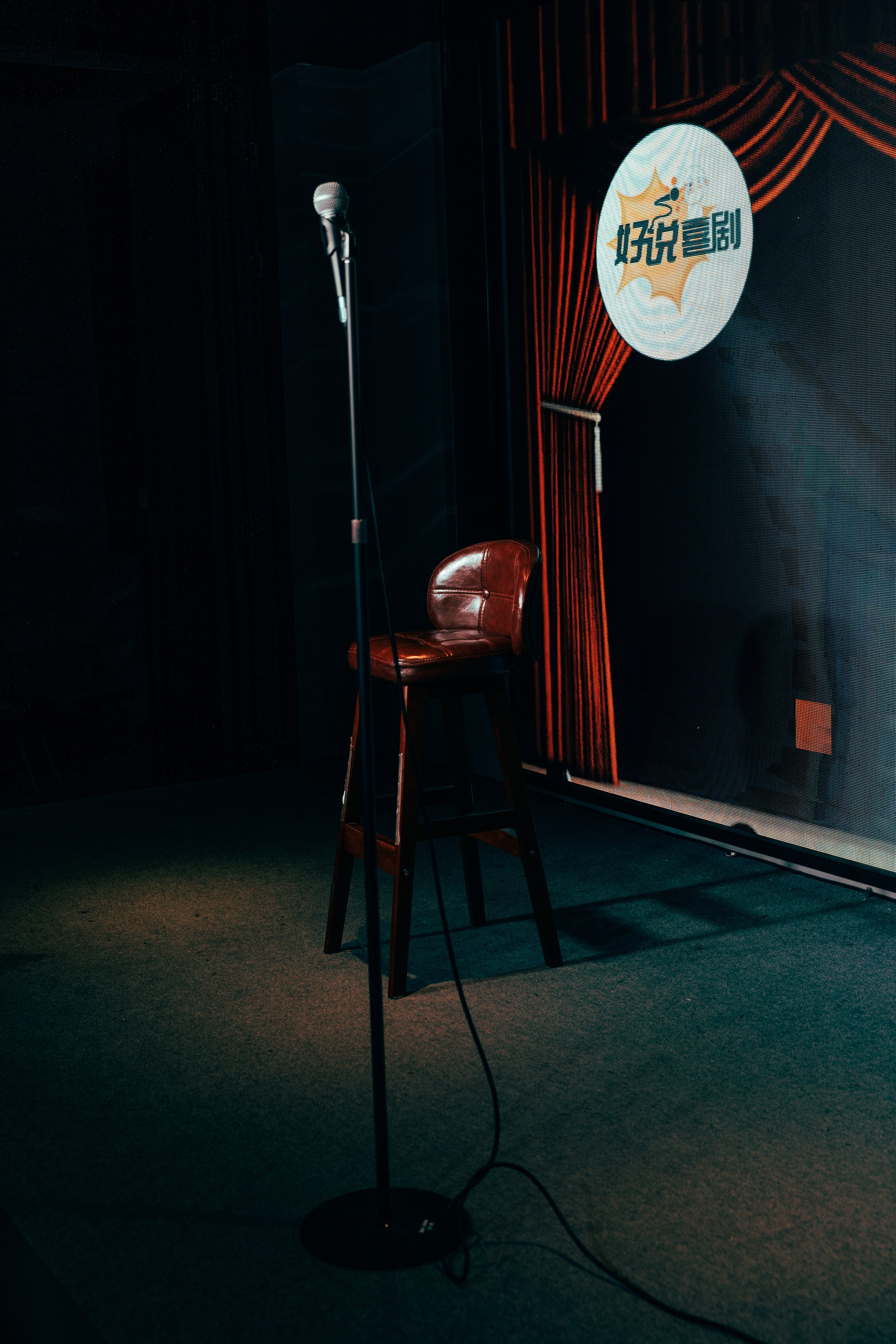 SLAVA NIKIFOROV. Фотограф В Гуанчжоу и Шэньчжэнь Андрей Лопатин