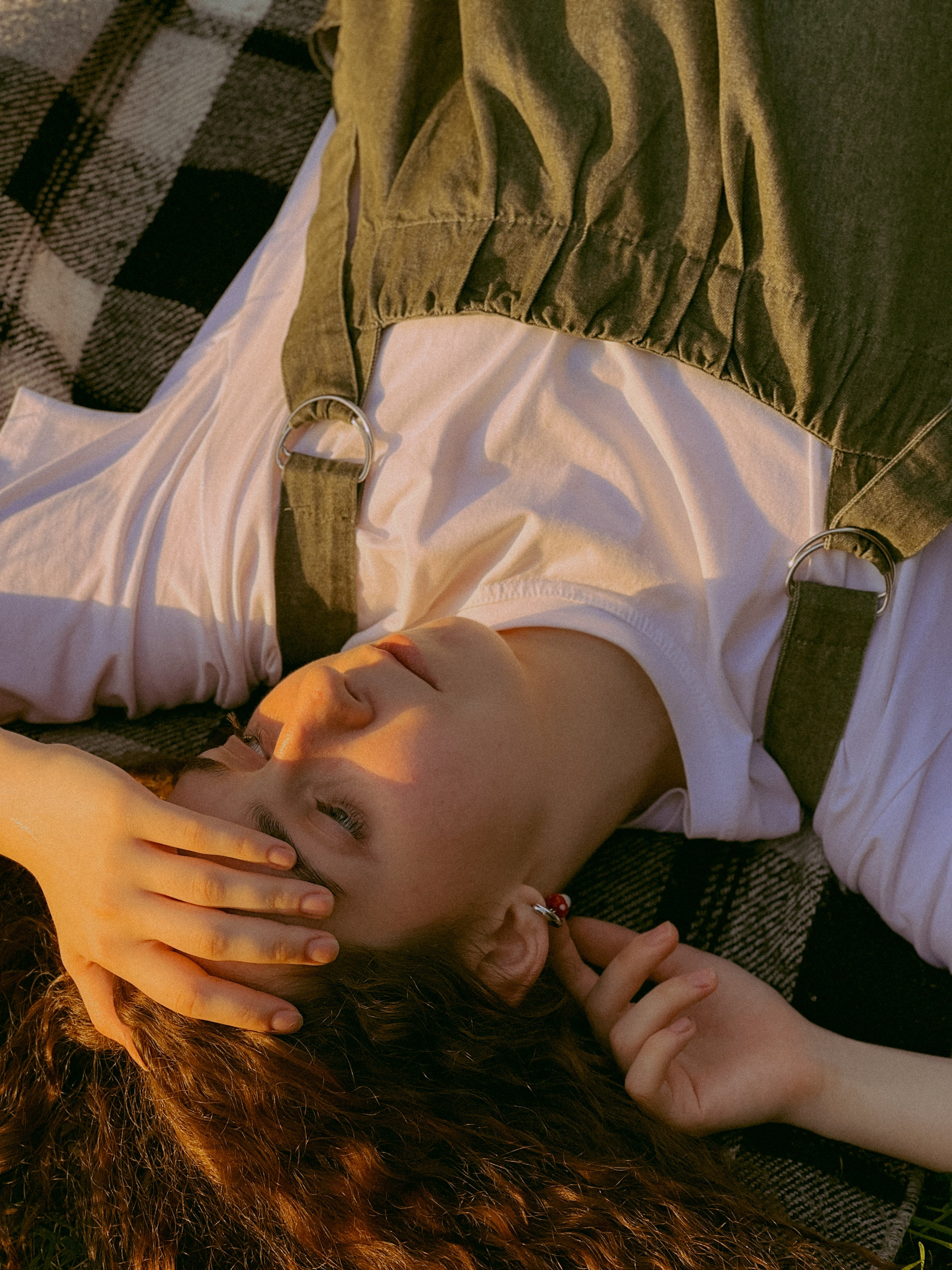 Катя. LIYALEE PHOTO