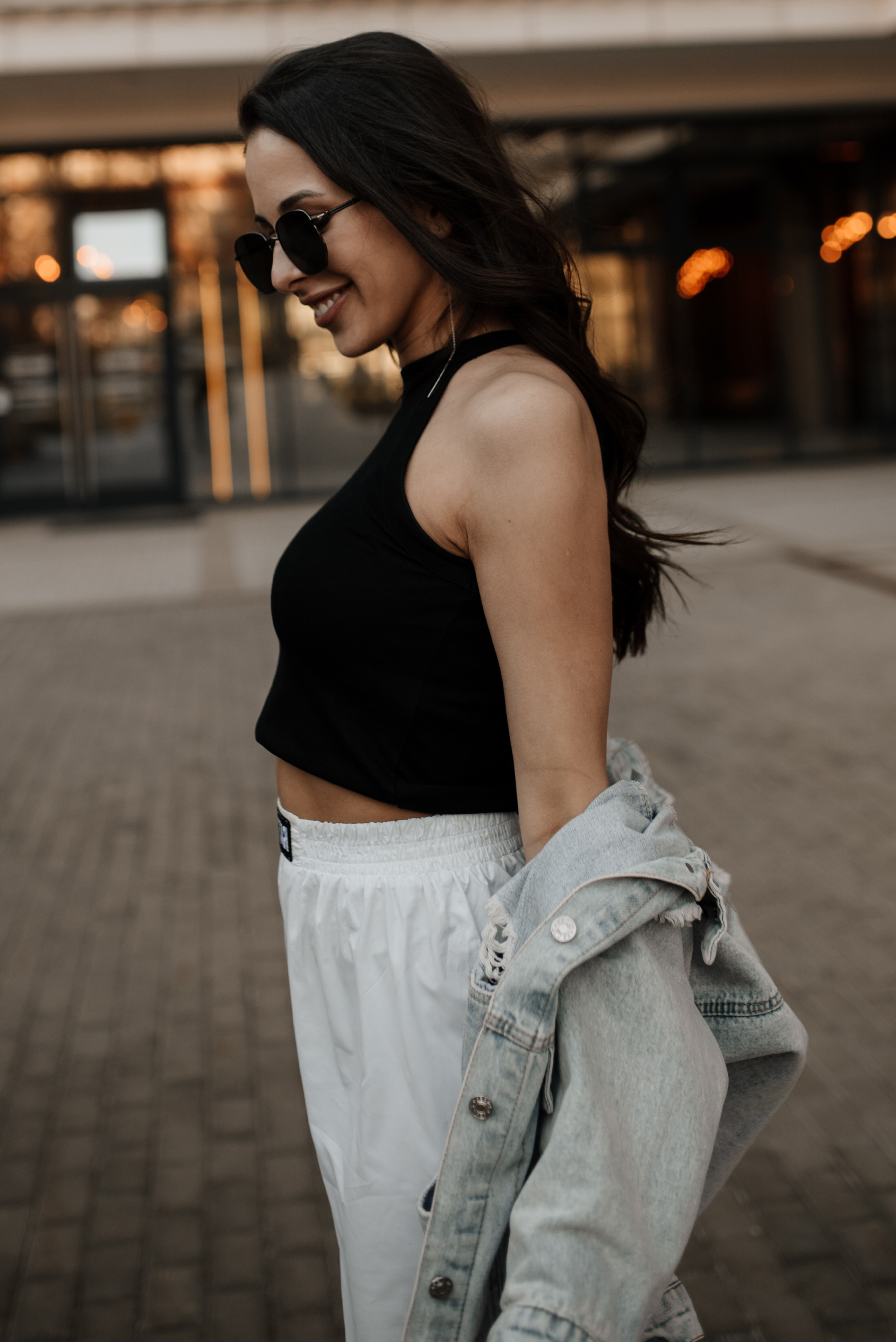 Катя. Фотограф Ольга Плеханова | Нижний Новгород, Москва