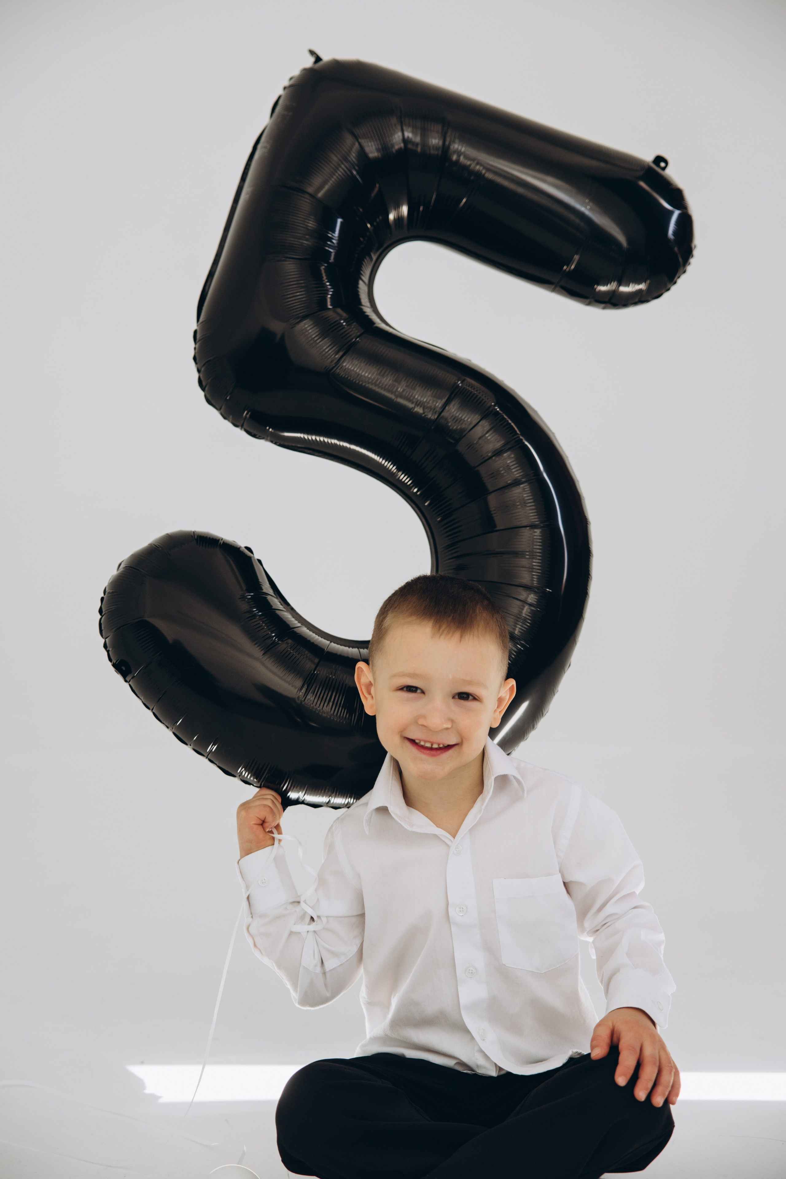 День рождения. Свадебный, семейный фотограф в Иркутске Светлана Макаричева