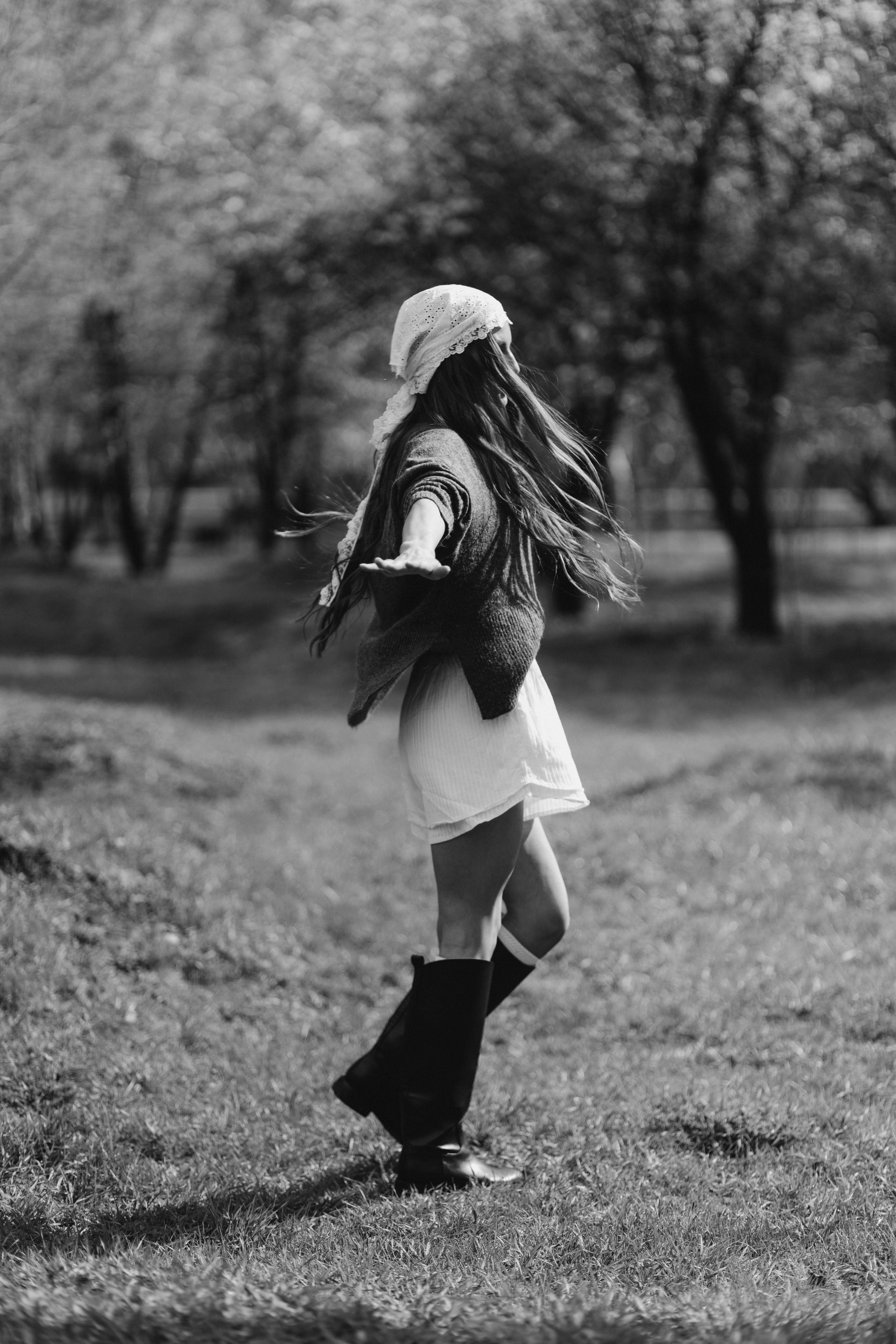 Даша. Свадебный, семейный фотограф в Иркутске Светлана Макаричева