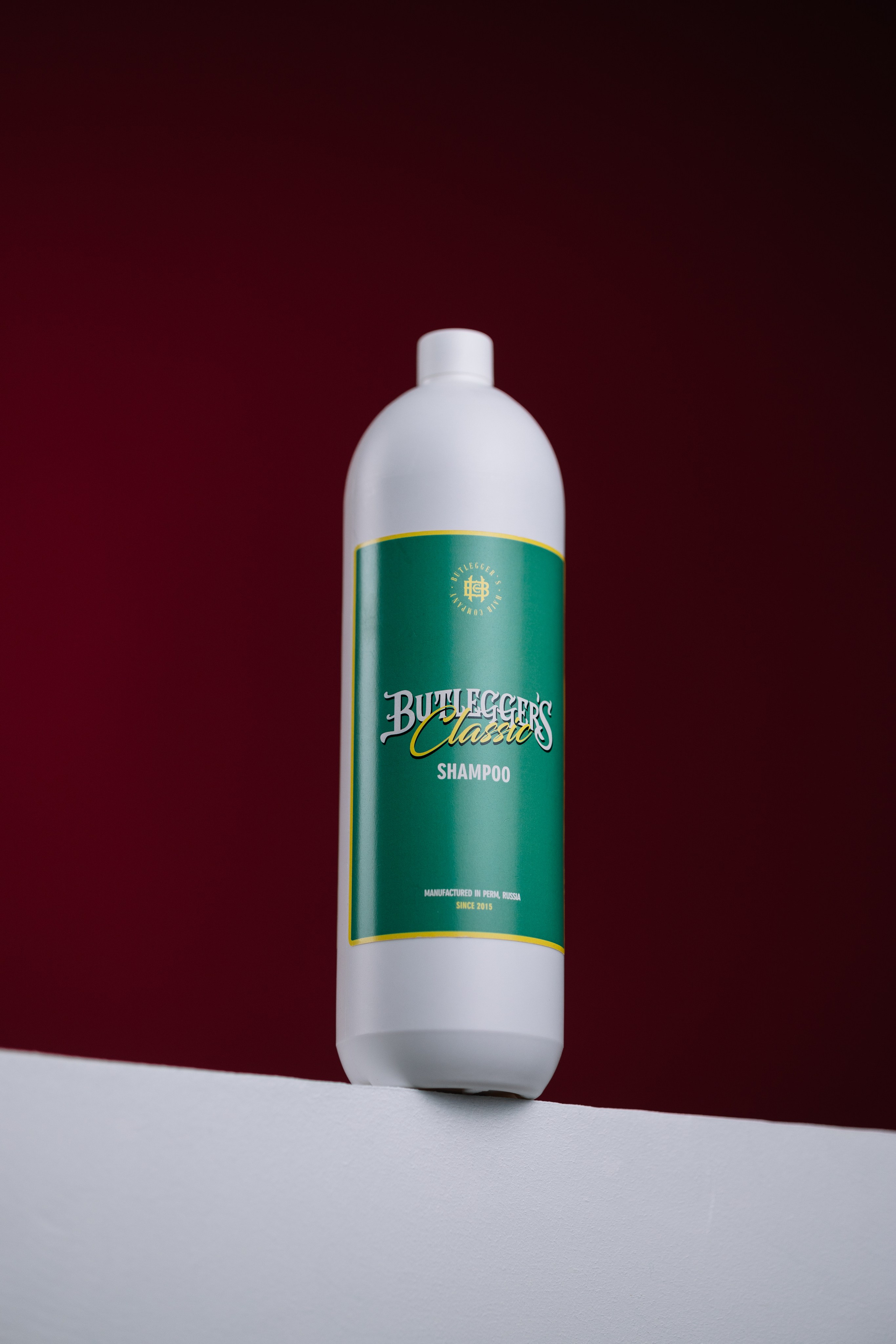 Косметика. Кристина Киссер |Фотограф | сняла ⩾ 2000 съёмок | главная по атмосфере