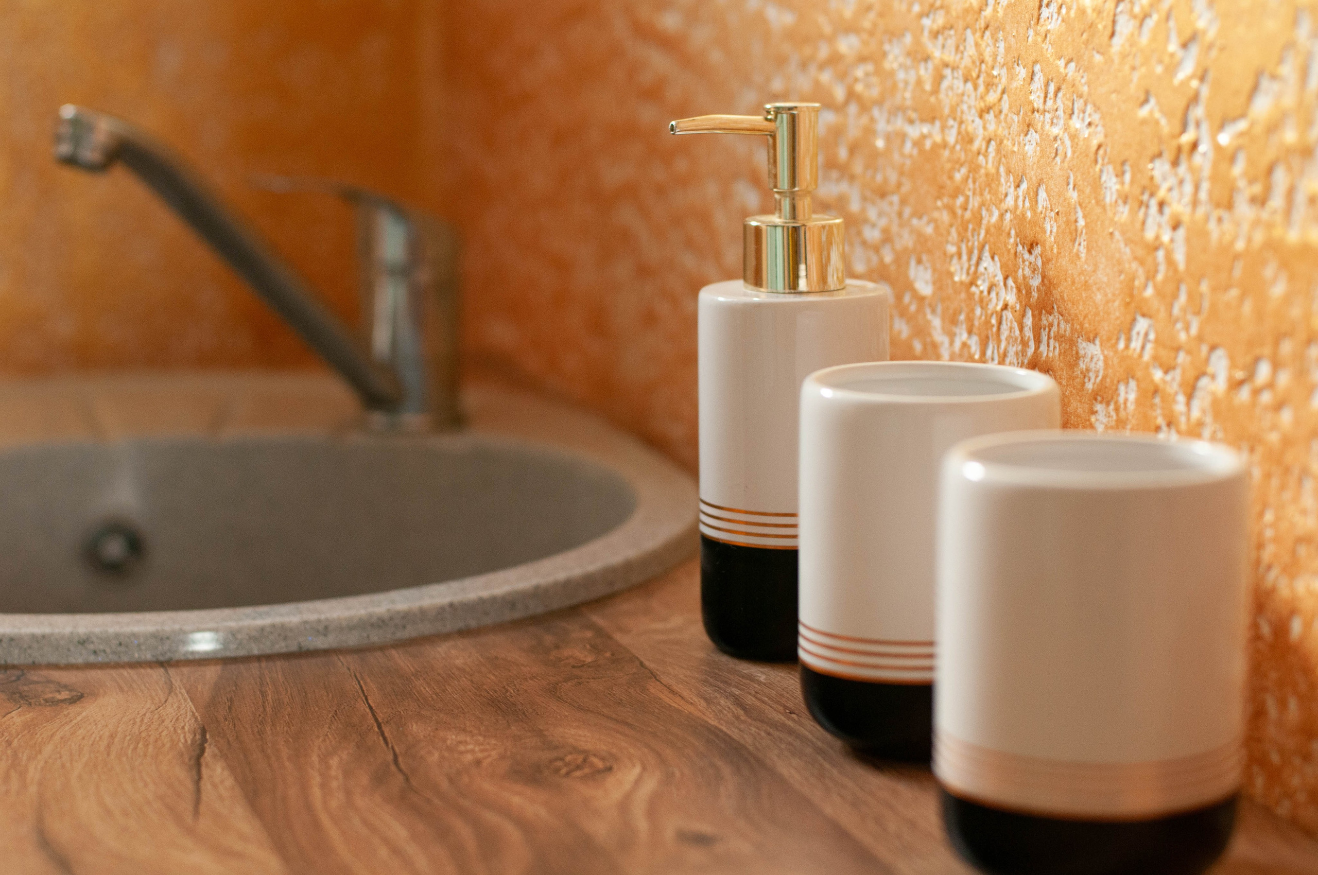 Интерьеры, ландшафты, предметы. Портретный фотограф в республике Алтай Юлия Шевченко