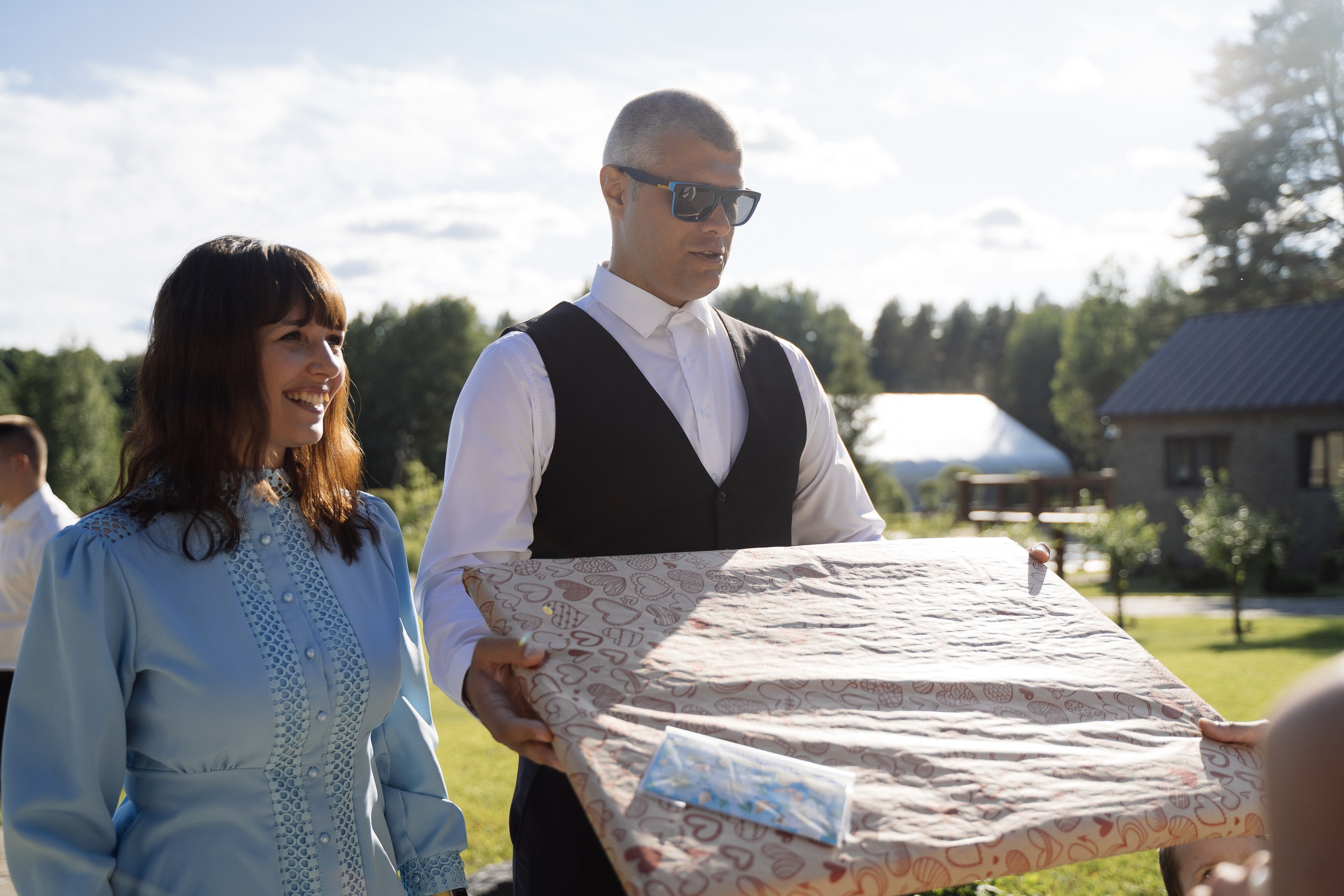Свадьба в стиле олд мани. Свадебный фотограф организатор в Санкт-Петербурге Ассоль Опарина