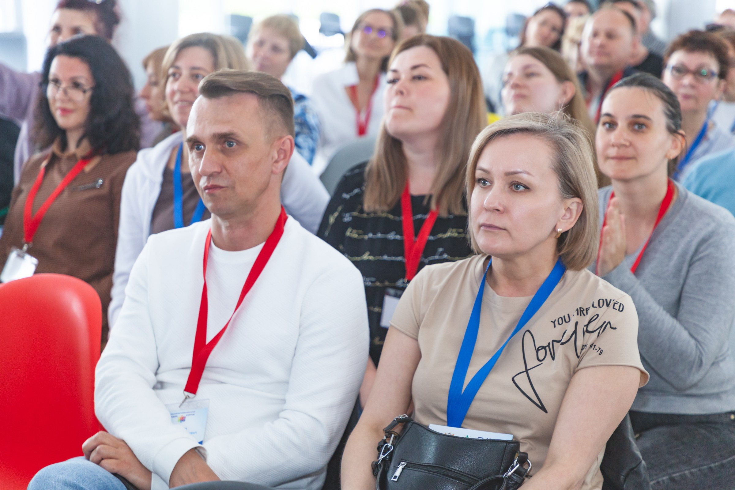 Арктур. Галерея ПрофАС