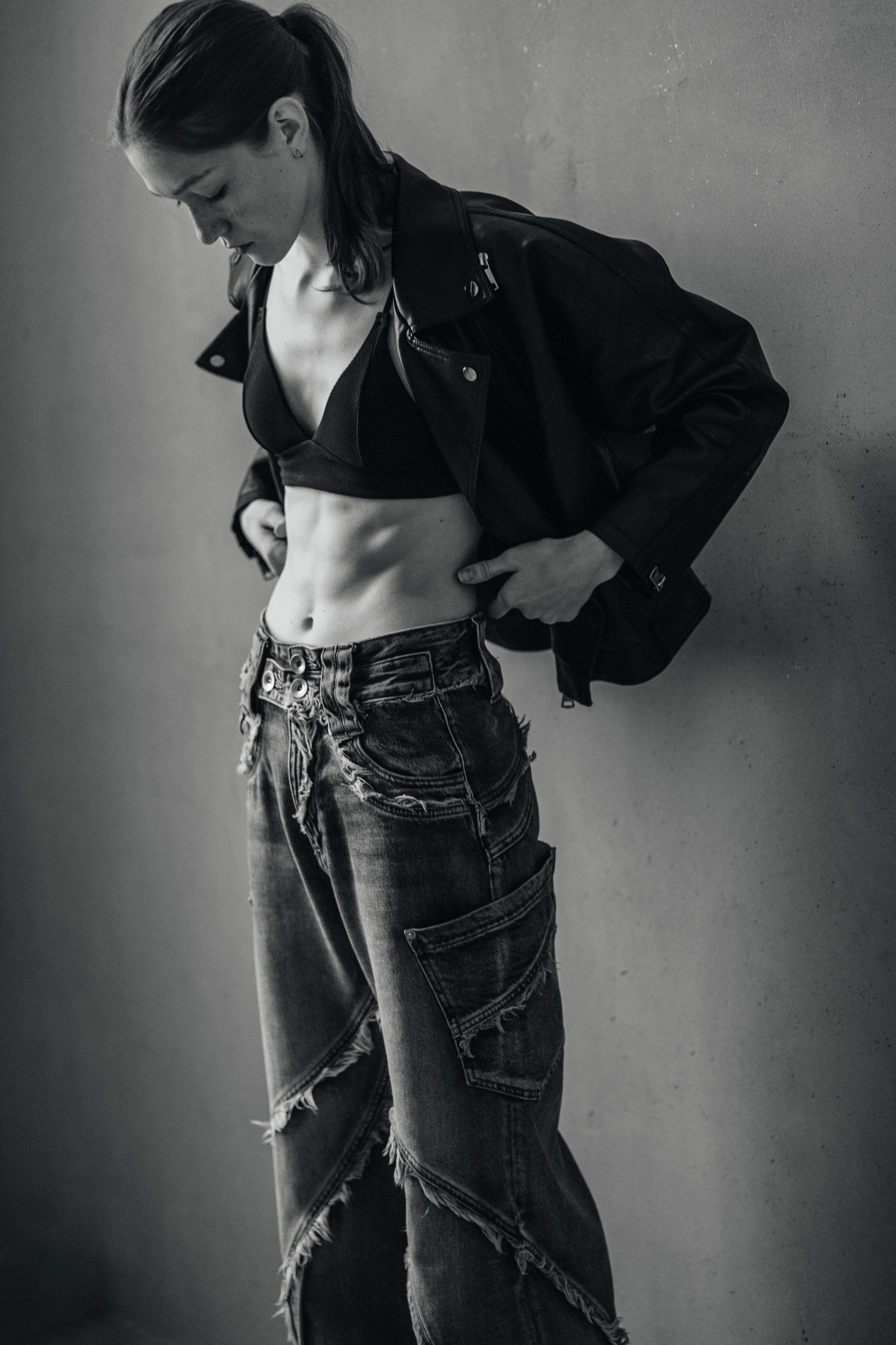 Вика. Одегова Лариса портретный фотограф в Нижнем Новгороде