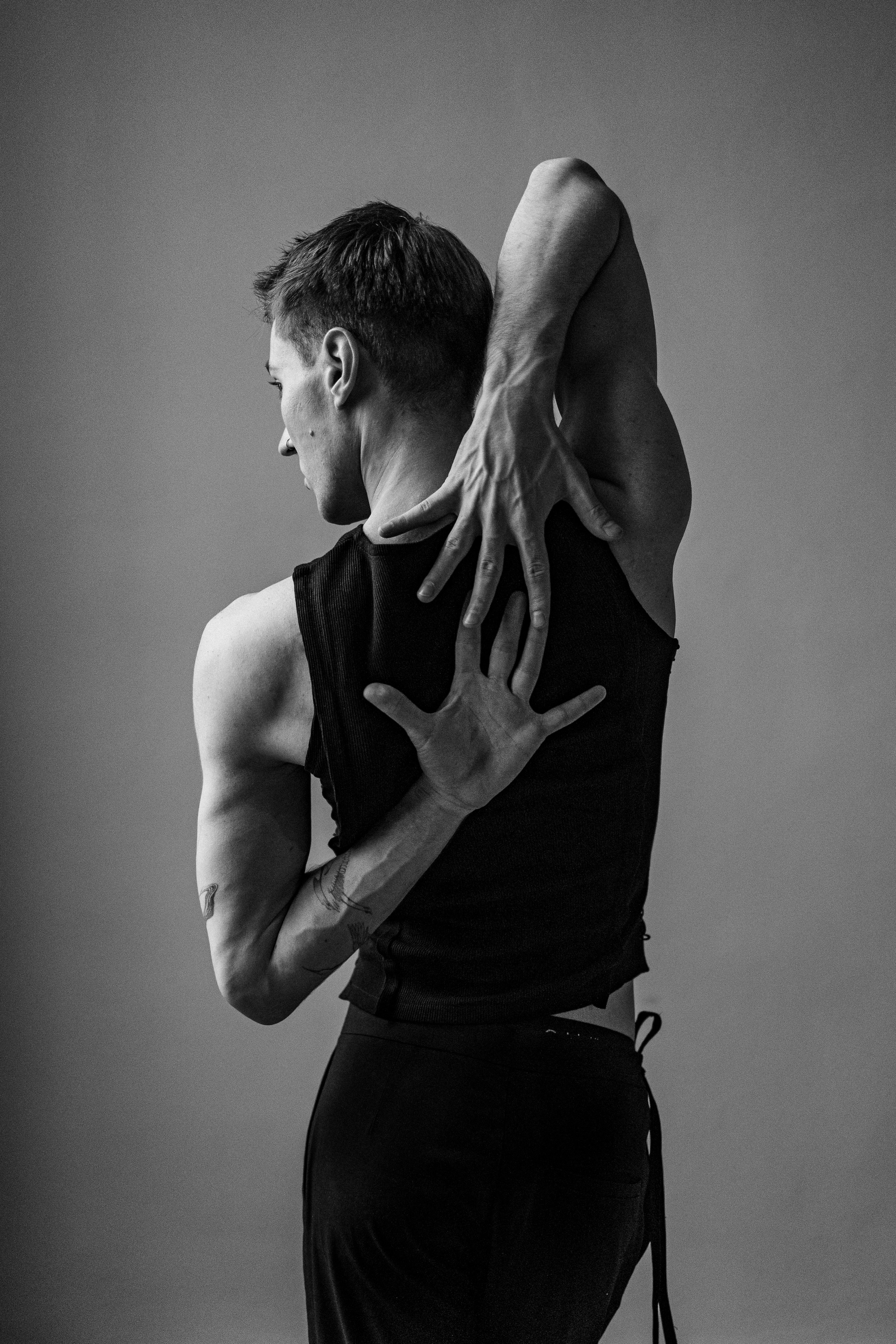 Иван. Одегова Лариса портретный фотограф в Нижнем Новгороде