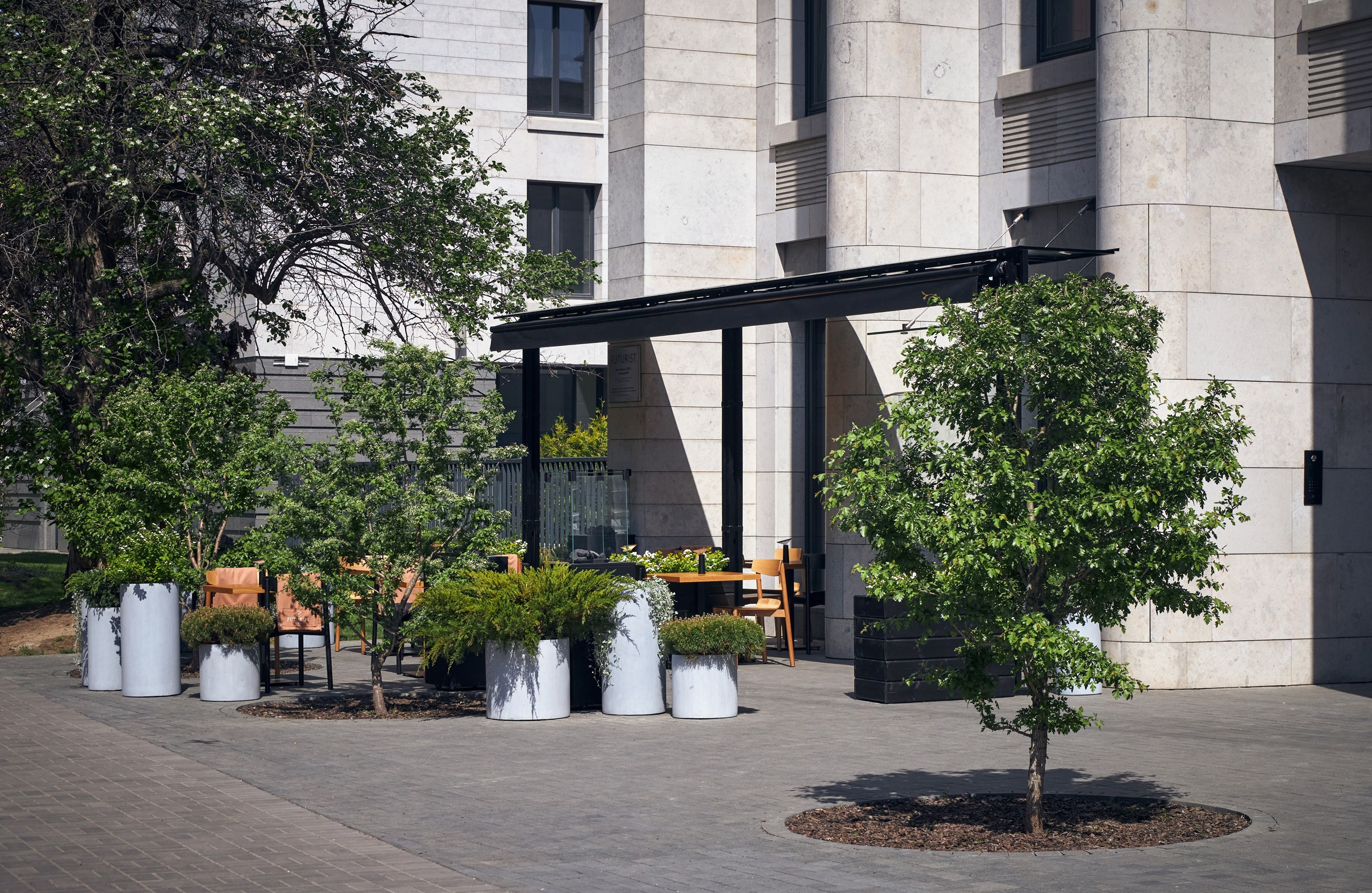 ИНТЕРЬЕРЫ. Фотограф и видеомейкер в Санкт-Петербурге