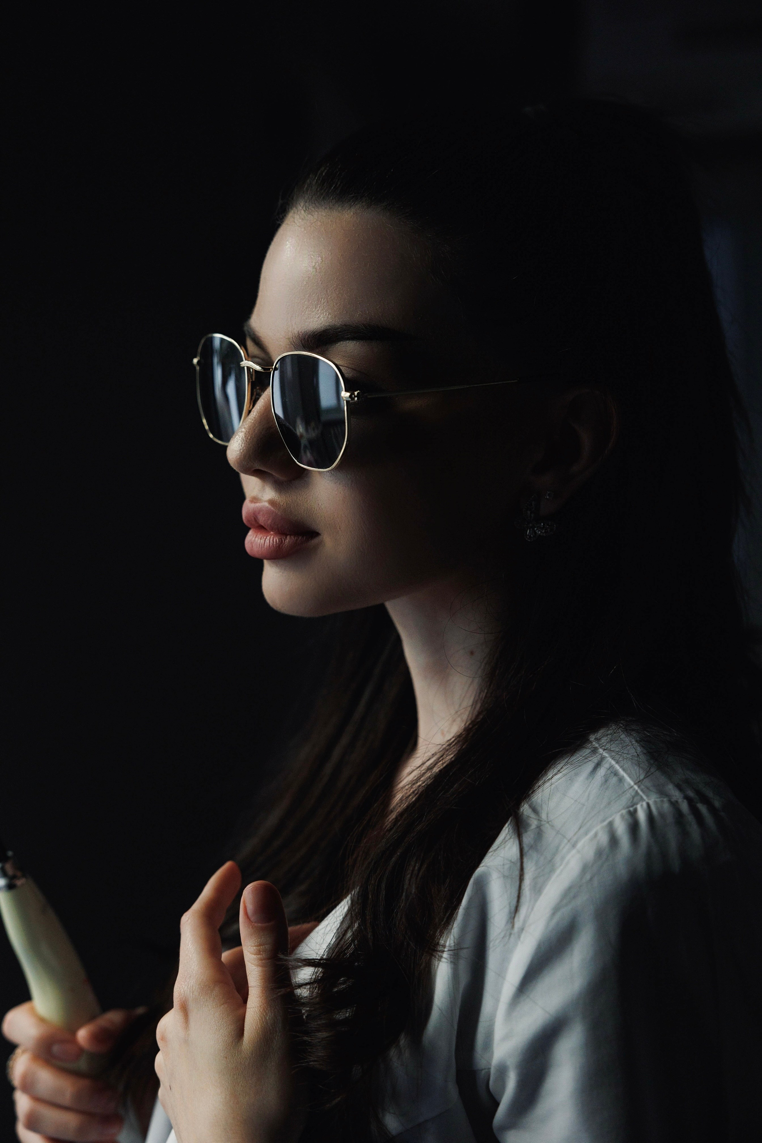 Выпускники. Фотограф Аделина Raw