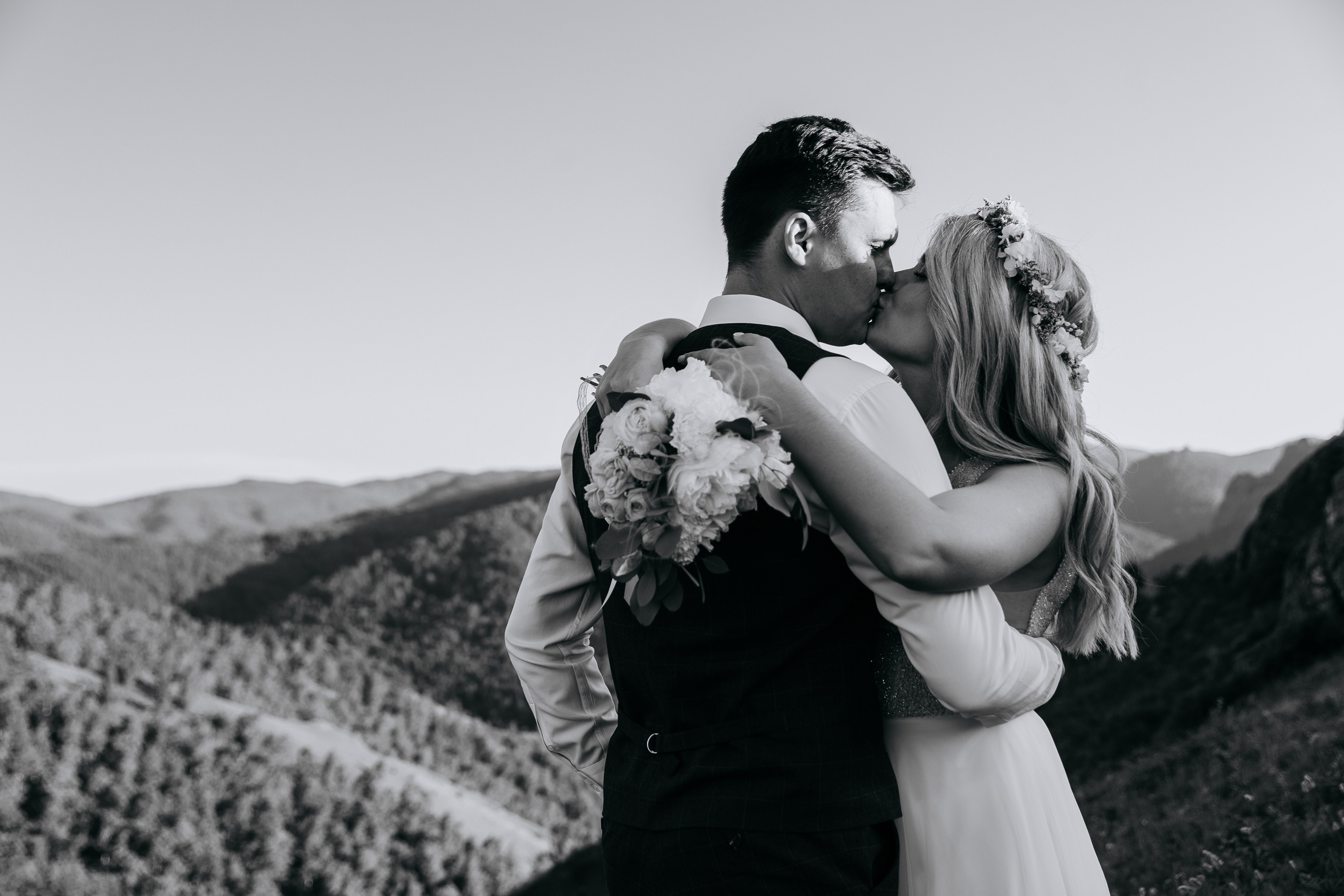 Илья и Василина. Семейный фотограф в Красноярске