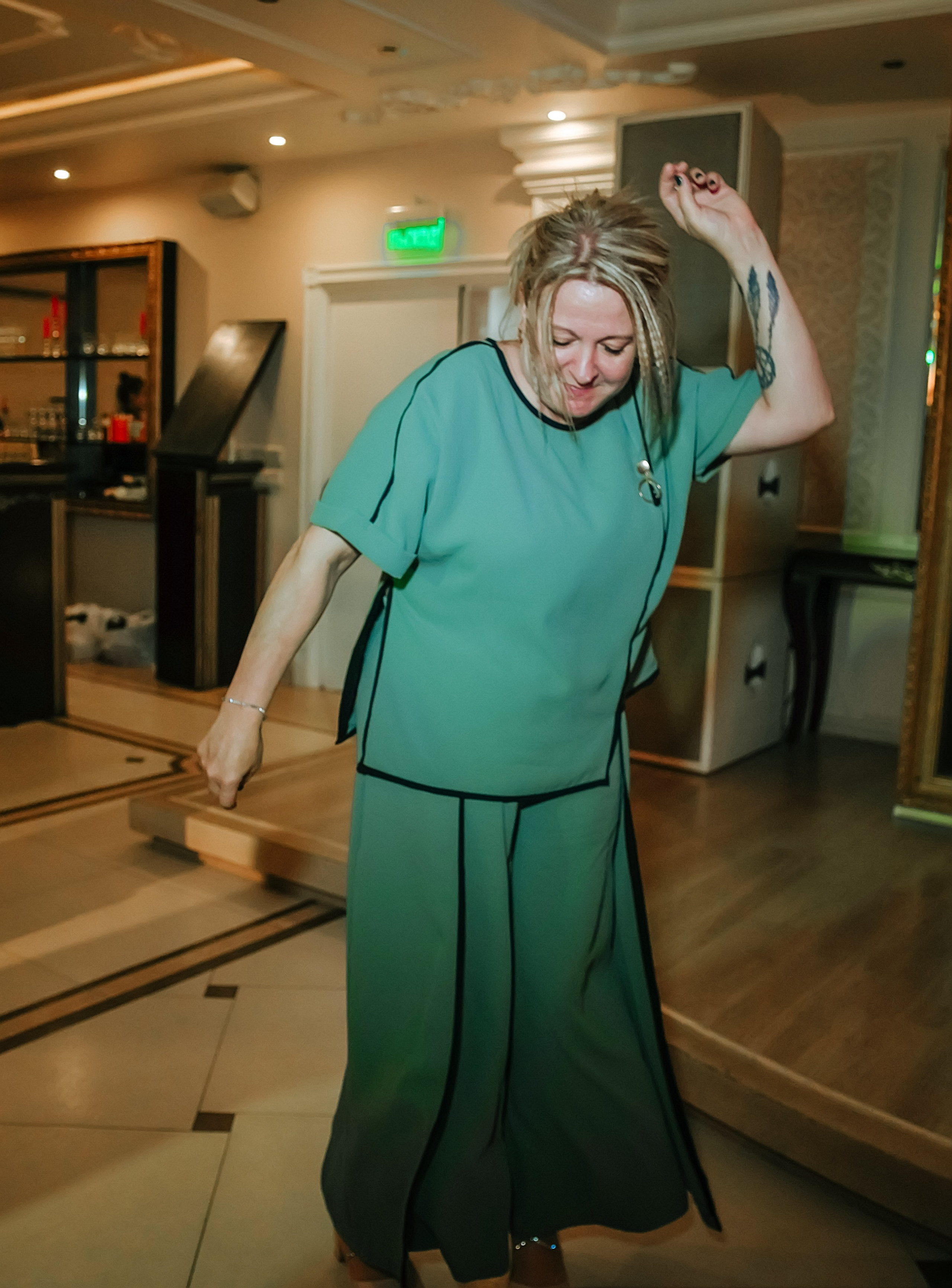 Выпускной полный день. Онегин. Семейный и детский фотограф в Нижнем Новгороде