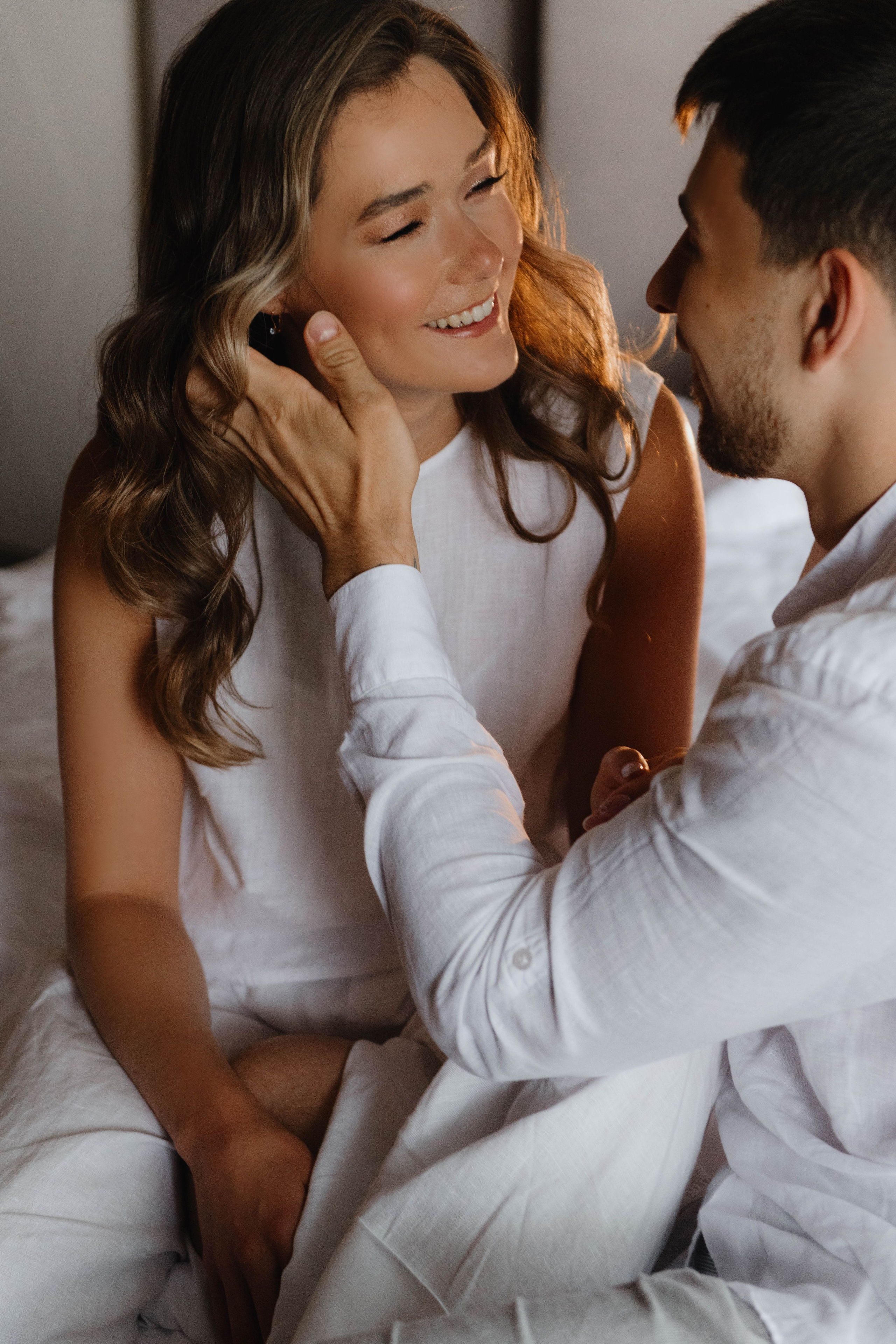 Свадьбы. Фотограф Ширмер Юлия