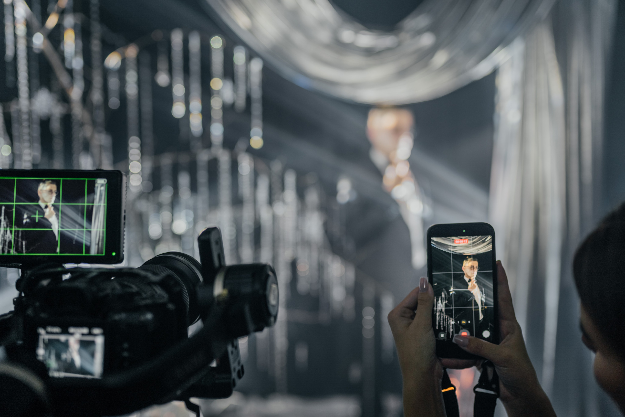 Павел и Анастасия. Gan media. Свадебные видео и фото в Барнауле. Антон Губанов