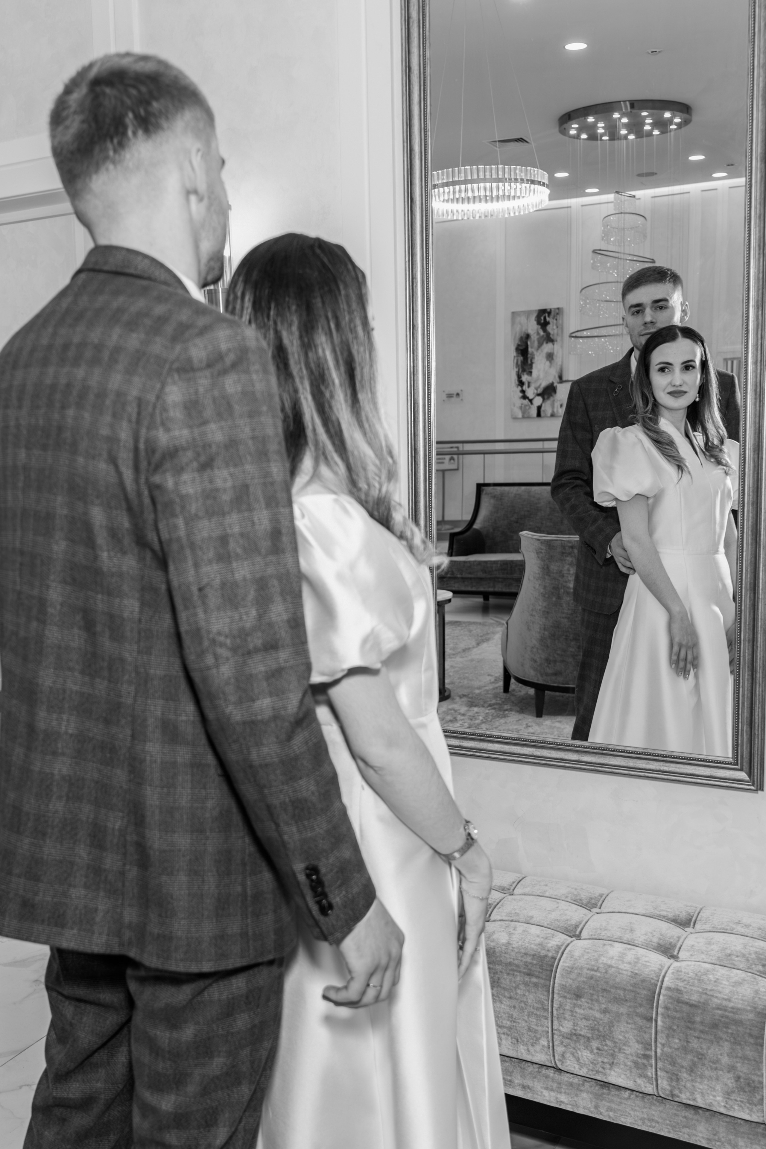Свадебные фотосессии. Alex Andr фотограф Москва и МО