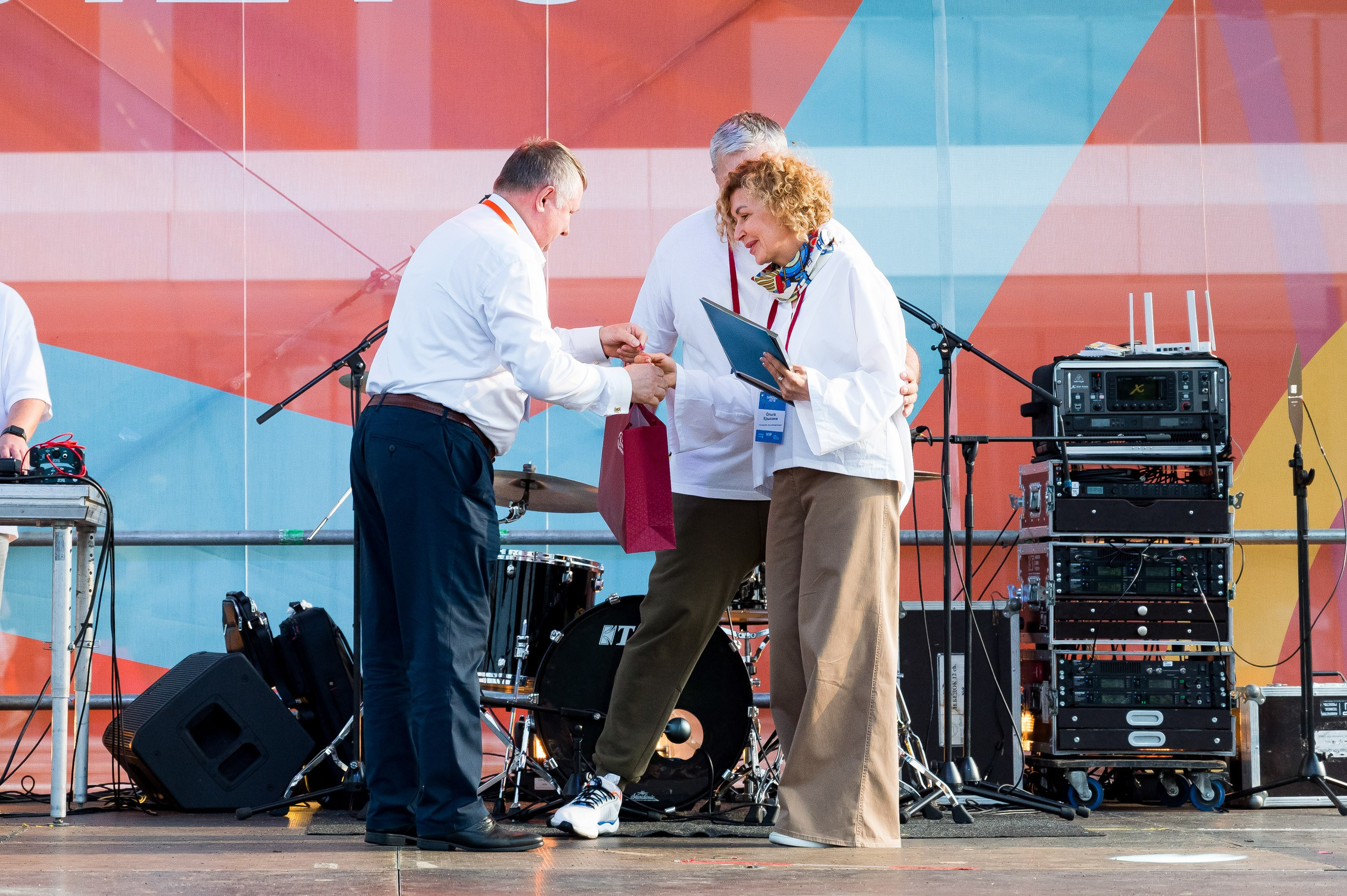 Летний корпоратив-тимбилдинг Первой Грузовой Компании. Репортажный фотограф и видеограф Слава Думчев. Тимбилдинги, отчетники, корпоративы