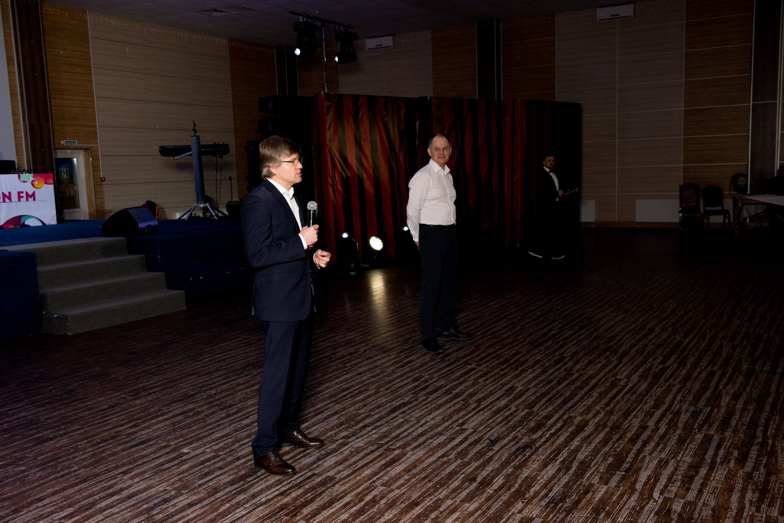 Корпоратив AVON. Репортажный фотограф и видеограф Слава Думчев. Тимбилдинги, отчетники, корпоративы