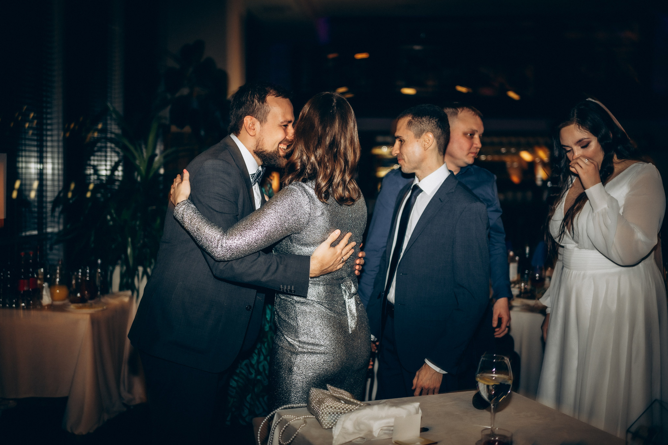 Свадьба Александра+Александр (Мск полный день). Фотограф ПИТЕР СПБ Надежда Баранова