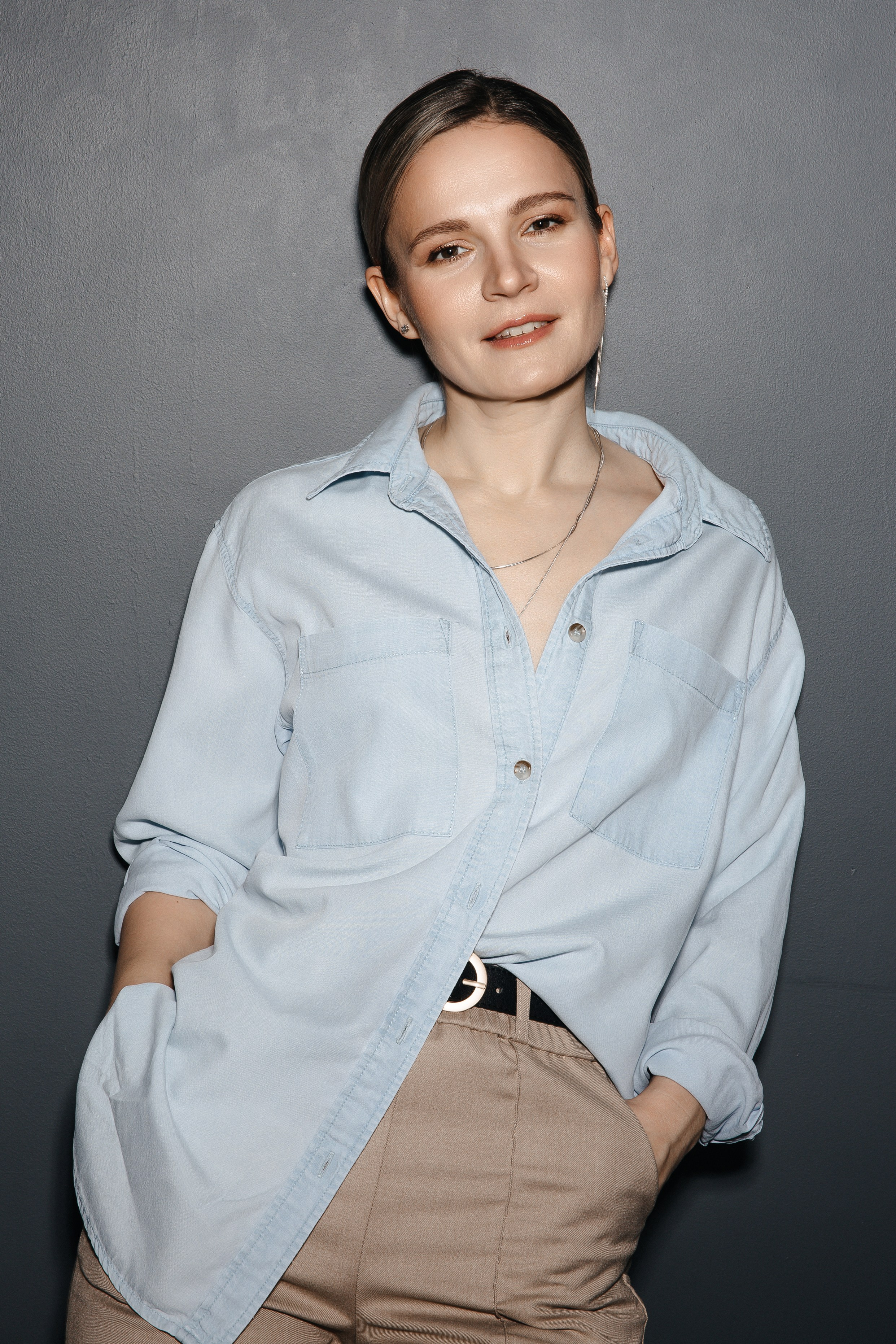 Евгения. Свадебный фотограф в Иваново Гитарина Черняева