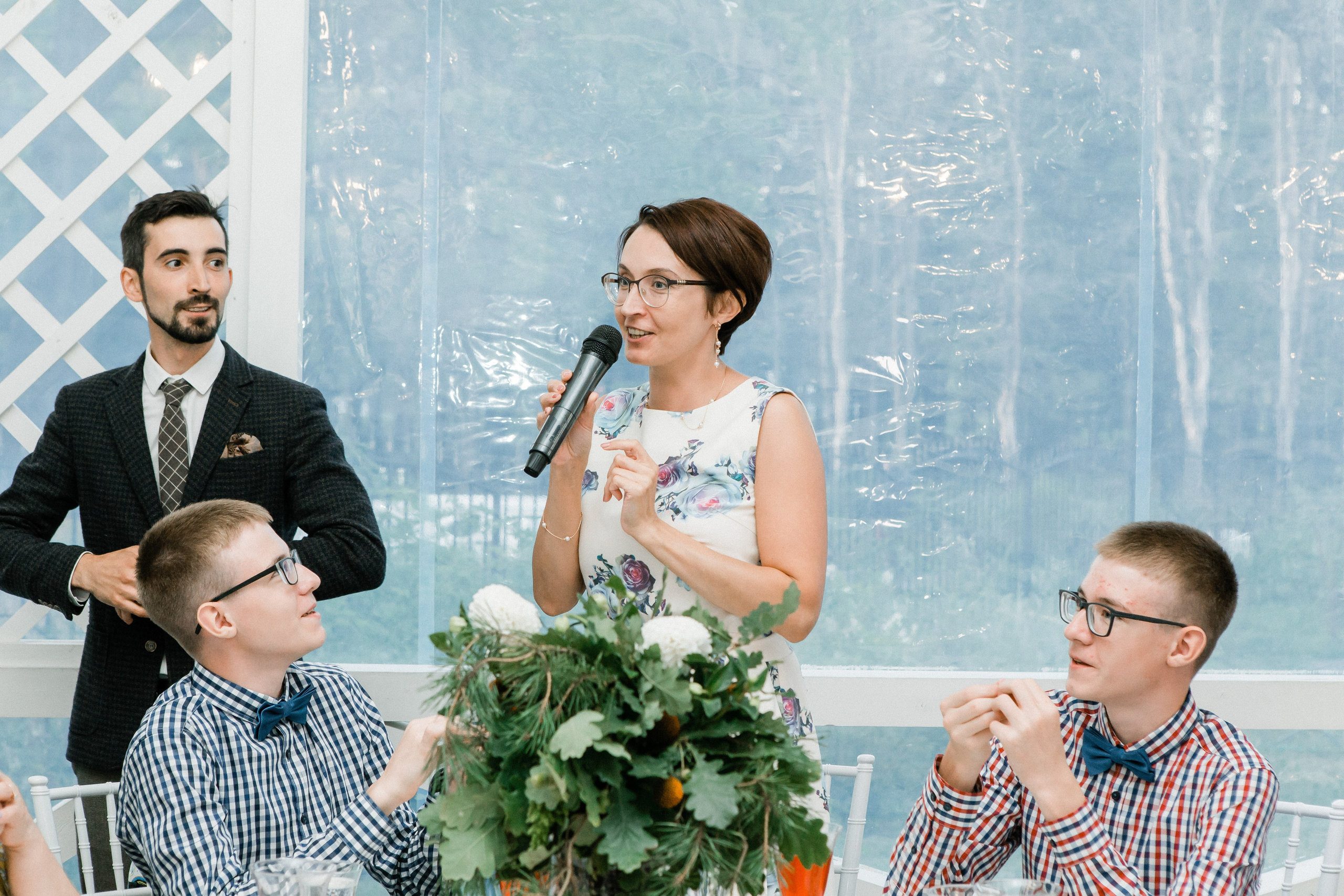 Свадебная фотосессия 2. Фотограф на свадьбу. Фотограф Анна Хомко. Беларусь, Москва, Варшава. Свадебная фотосъемка