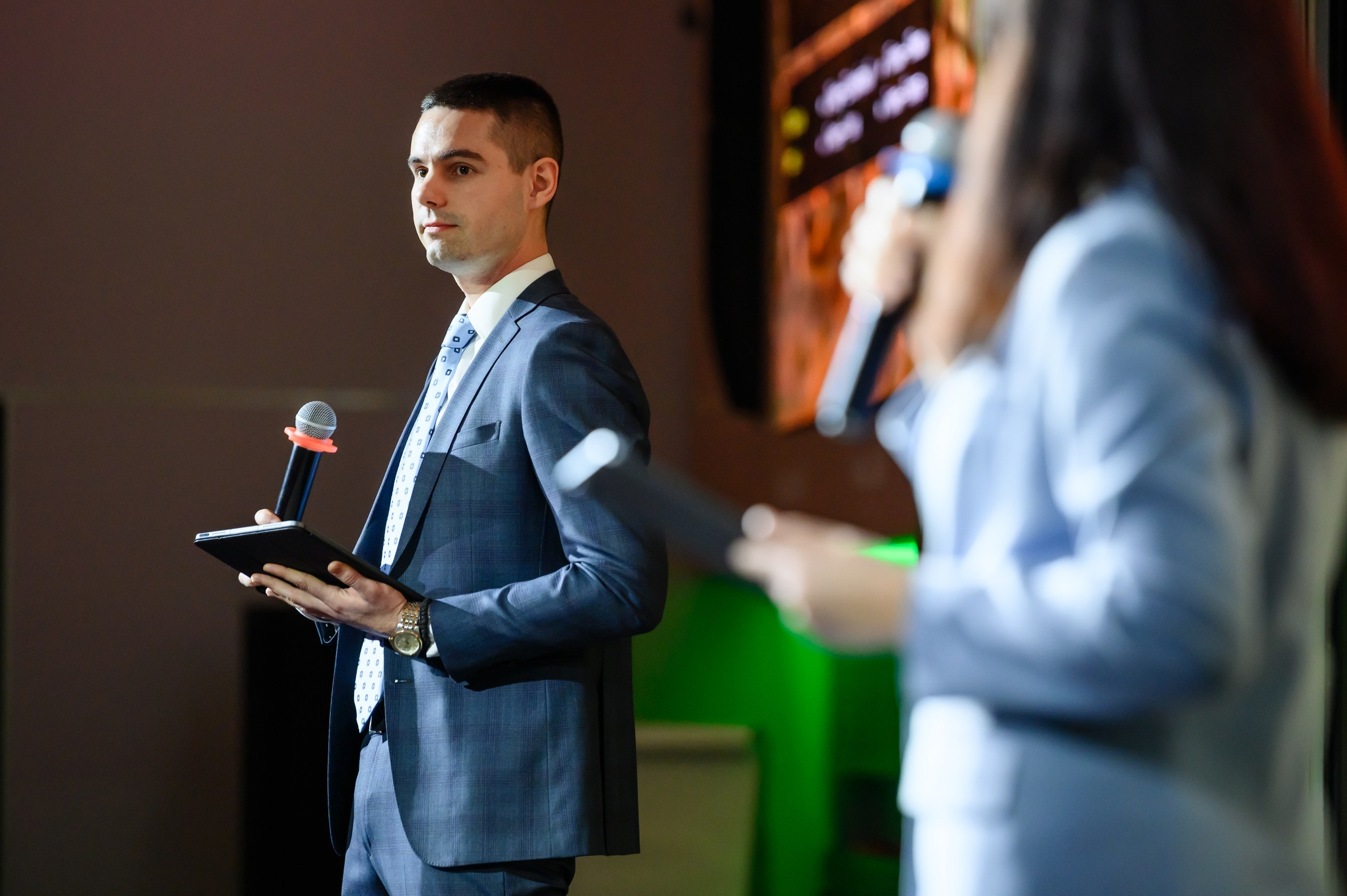 Проекты. Профессиональный фотограф Вячеслав Плацында | Липецк |