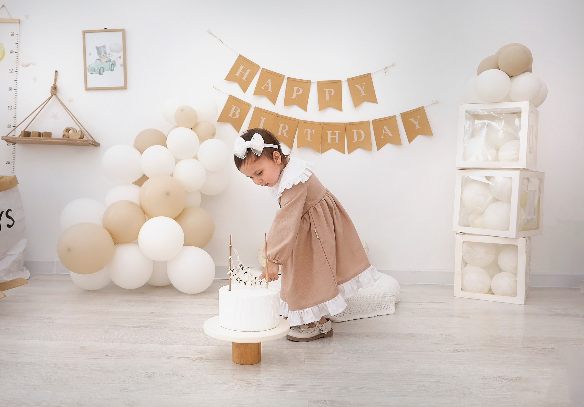 Профессиональный детский и семейный фотограф — сохраните самые важные моменты вашей жизни. Фотограф Мария Дрогунова