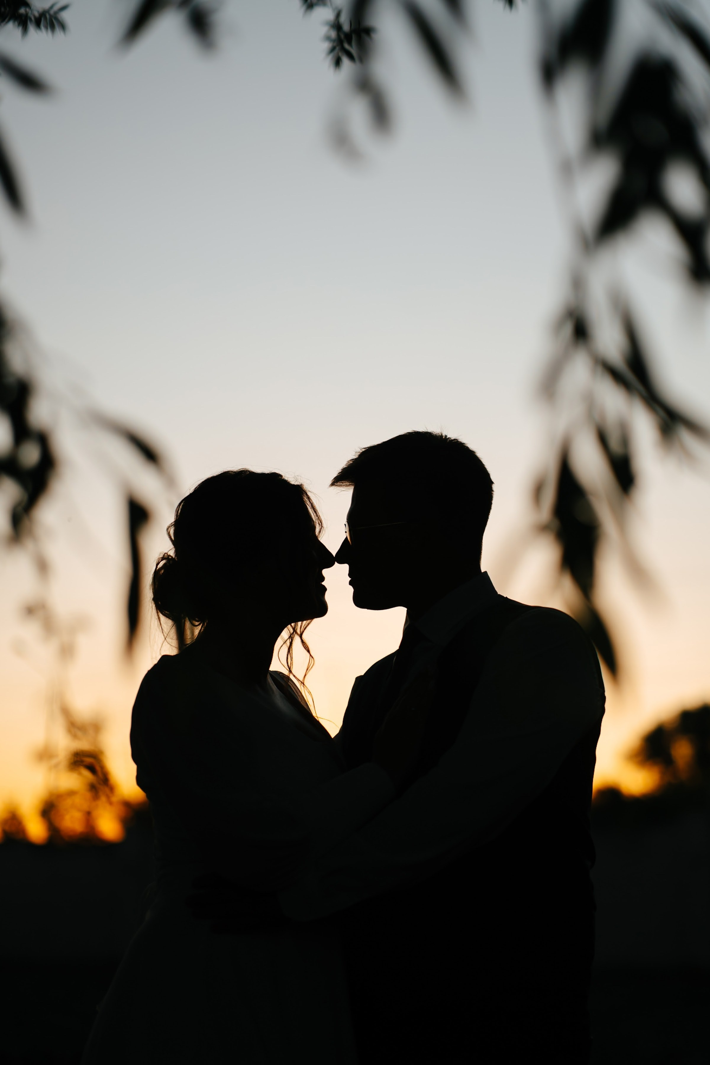 Свадебный фотограф Санкт-Петербург и Москва. Семейный и свадебный фотограф в Санкт-Петербурге и Москве