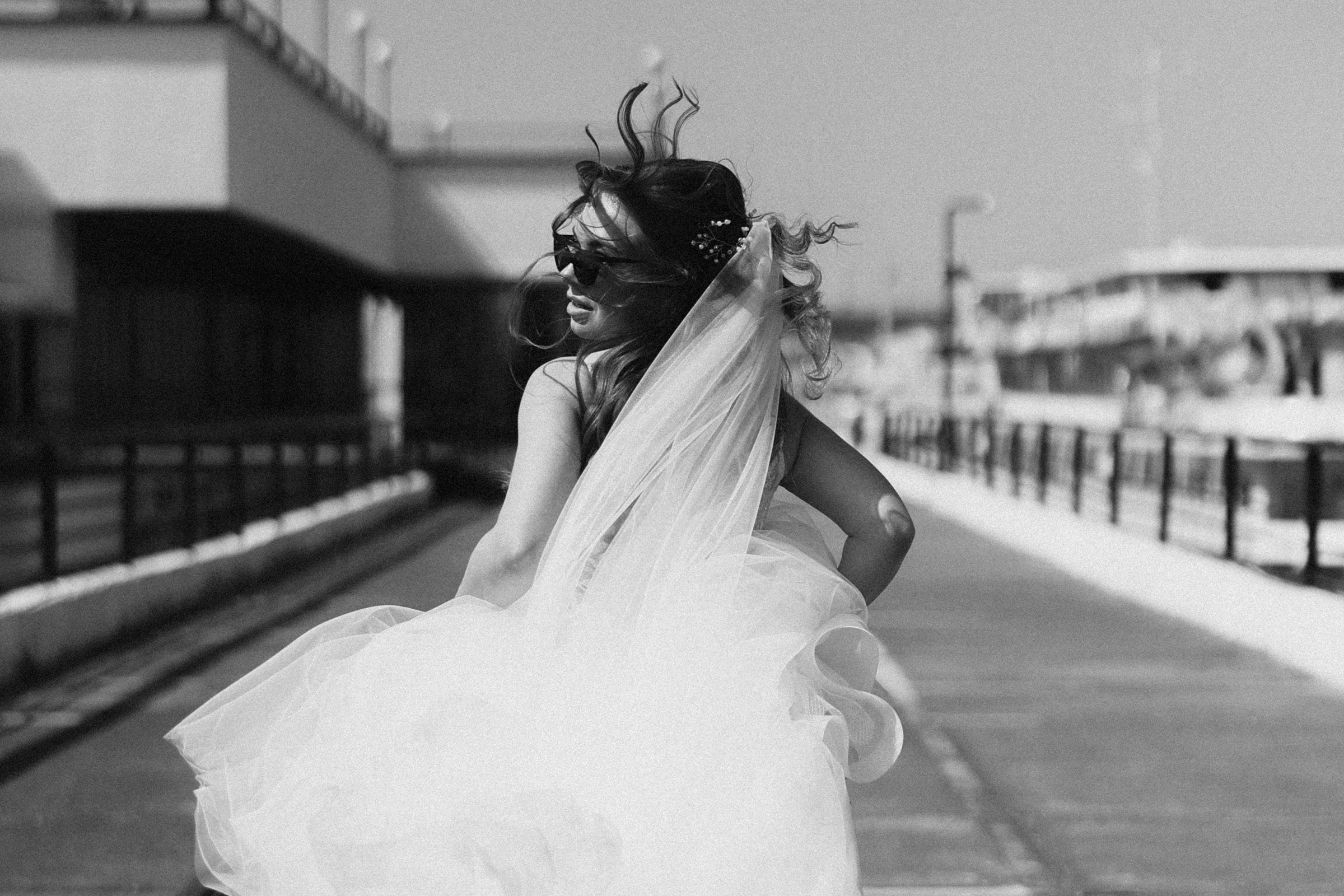 Lilu. Свадебный фотограф в Ярославле Илья Жуков