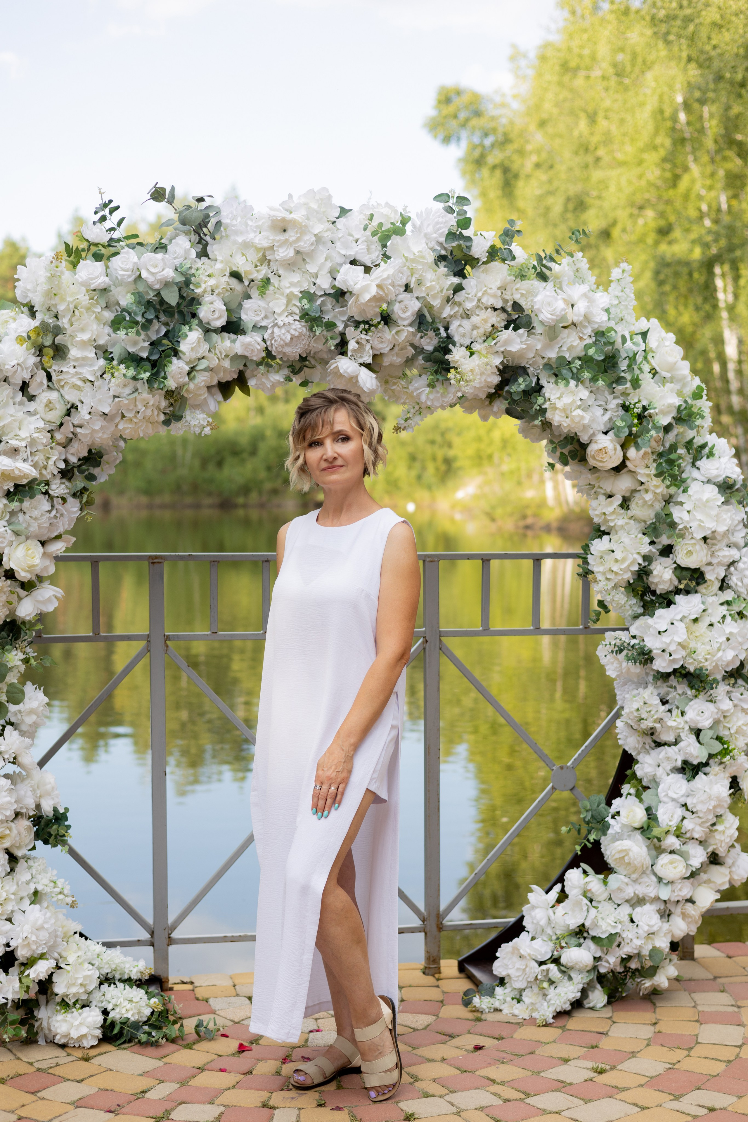 Татьяна и Александр. Семейный фотограф в Рязани и Рязанской области