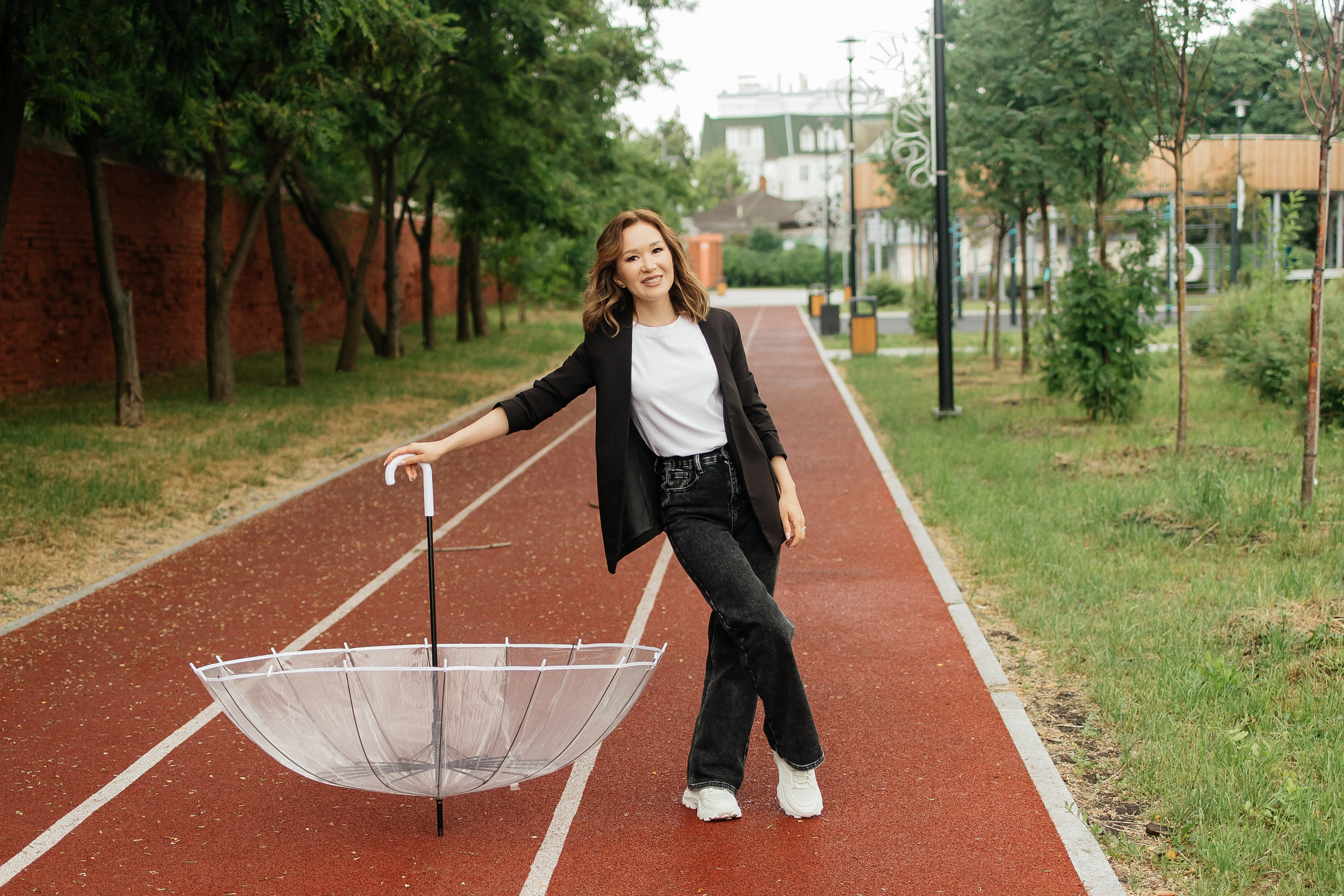 Анастасия. Семейный фотограф в Рязани и Рязанской области